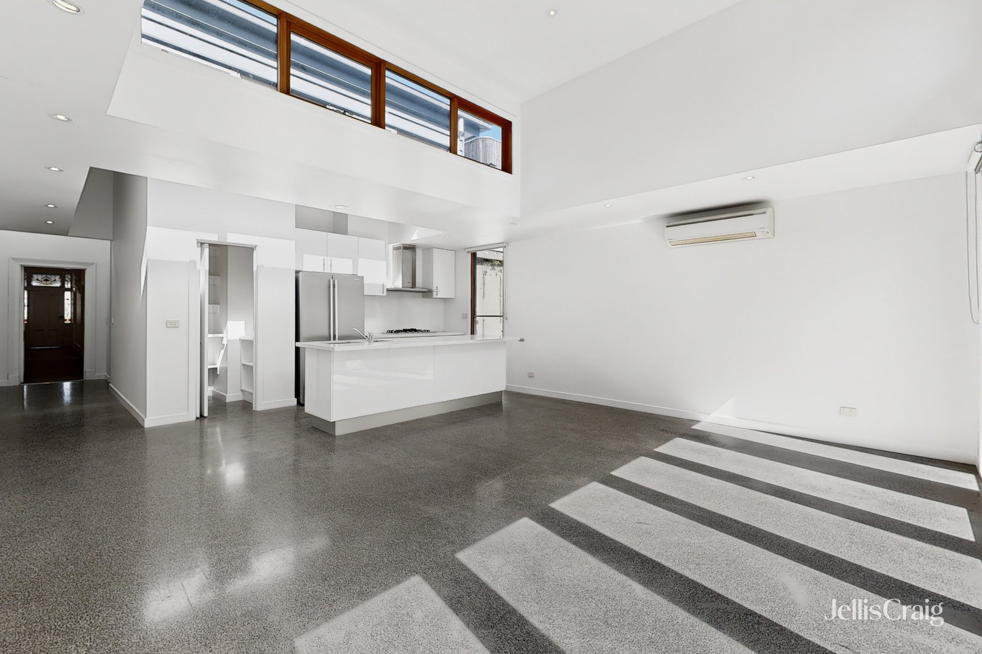 5 Churchill Grove, Hawthorn image 10