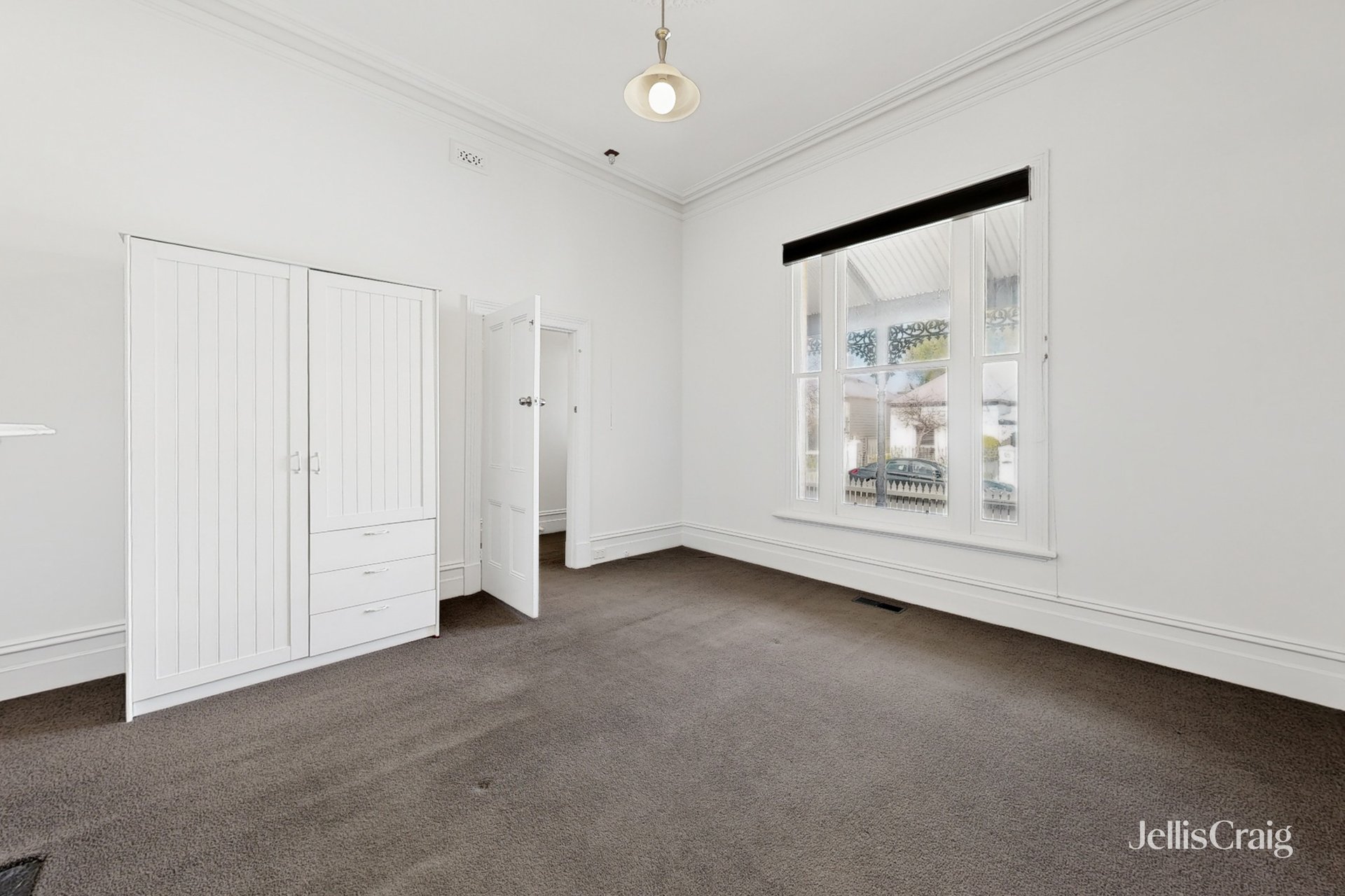 5 Churchill Grove, Hawthorn image 11