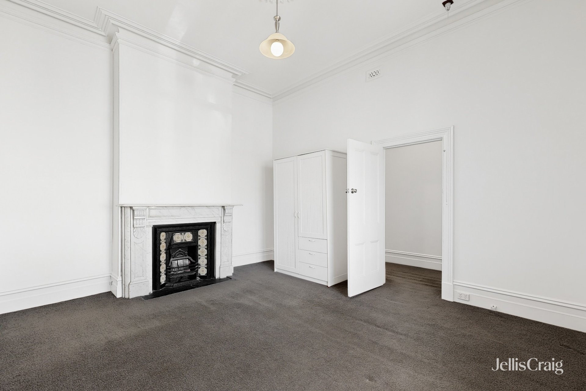 5 Churchill Grove, Hawthorn image 12