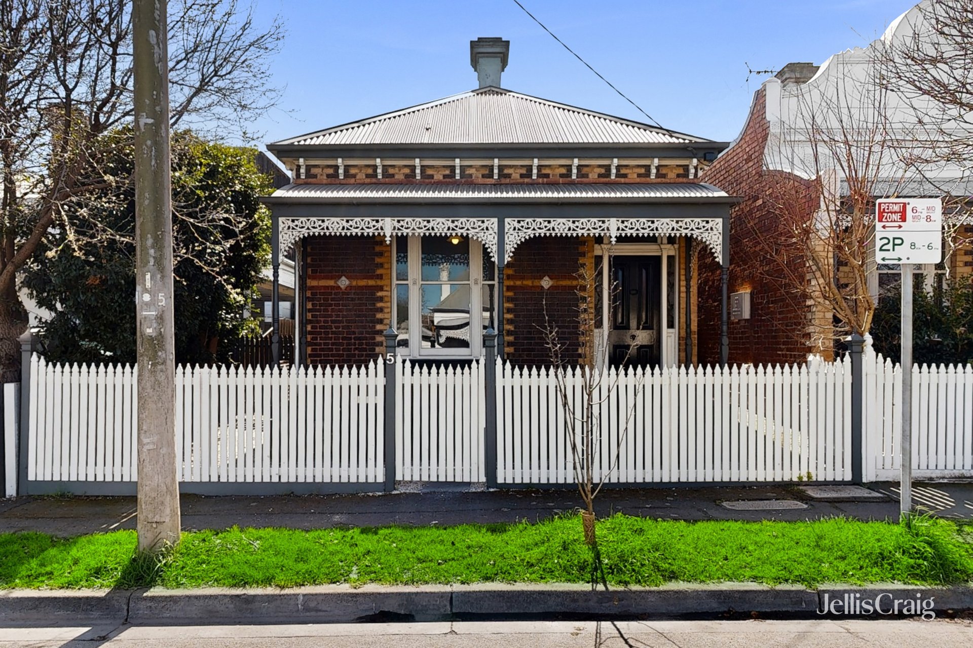 5 Churchill Grove, Hawthorn image 13