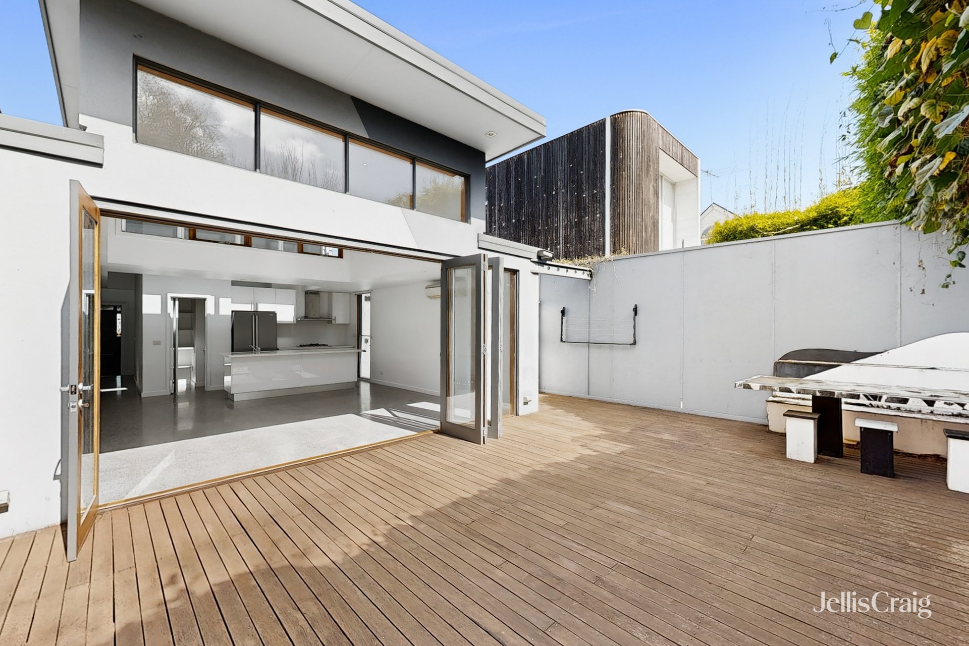 5 Churchill Grove, Hawthorn image 14