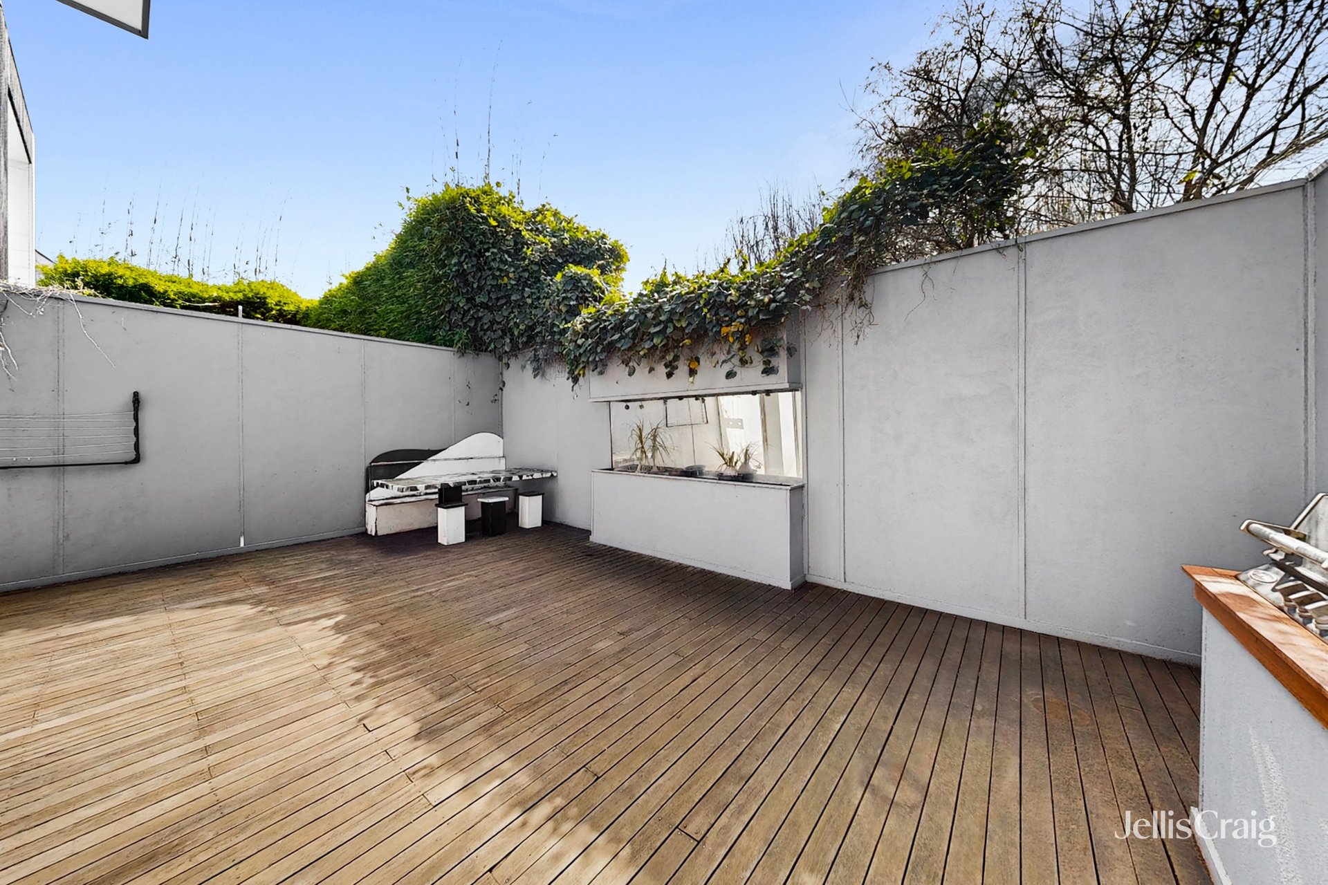 5 Churchill Grove, Hawthorn image 15