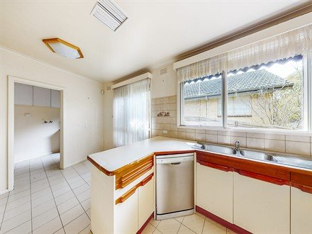 5 Citron Avenue, Balwyn North image 2