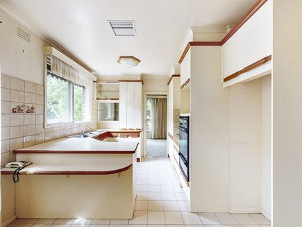 5 Citron Avenue, Balwyn North image 3