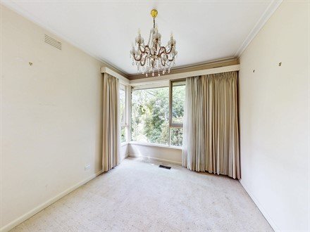 5 Citron Avenue, Balwyn North image 4