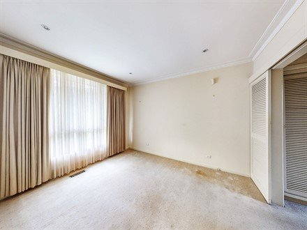 5 Citron Avenue, Balwyn North image 5
