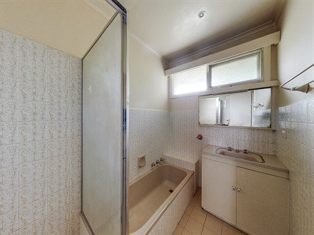 5 Citron Avenue, Balwyn North image 7