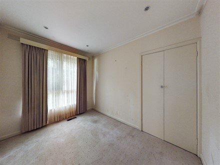 5 Citron Avenue, Balwyn North image 9