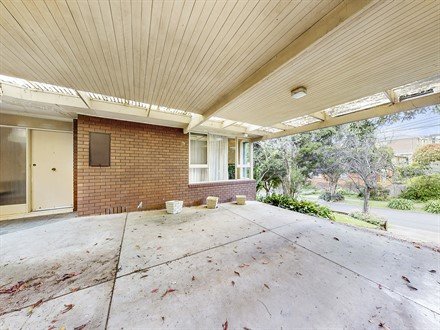 5 Citron Avenue, Balwyn North image 10