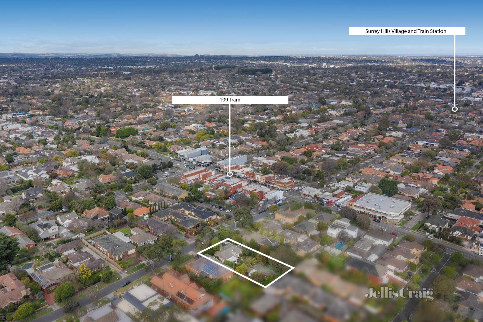 5 Clapham Street, Balwyn image 10