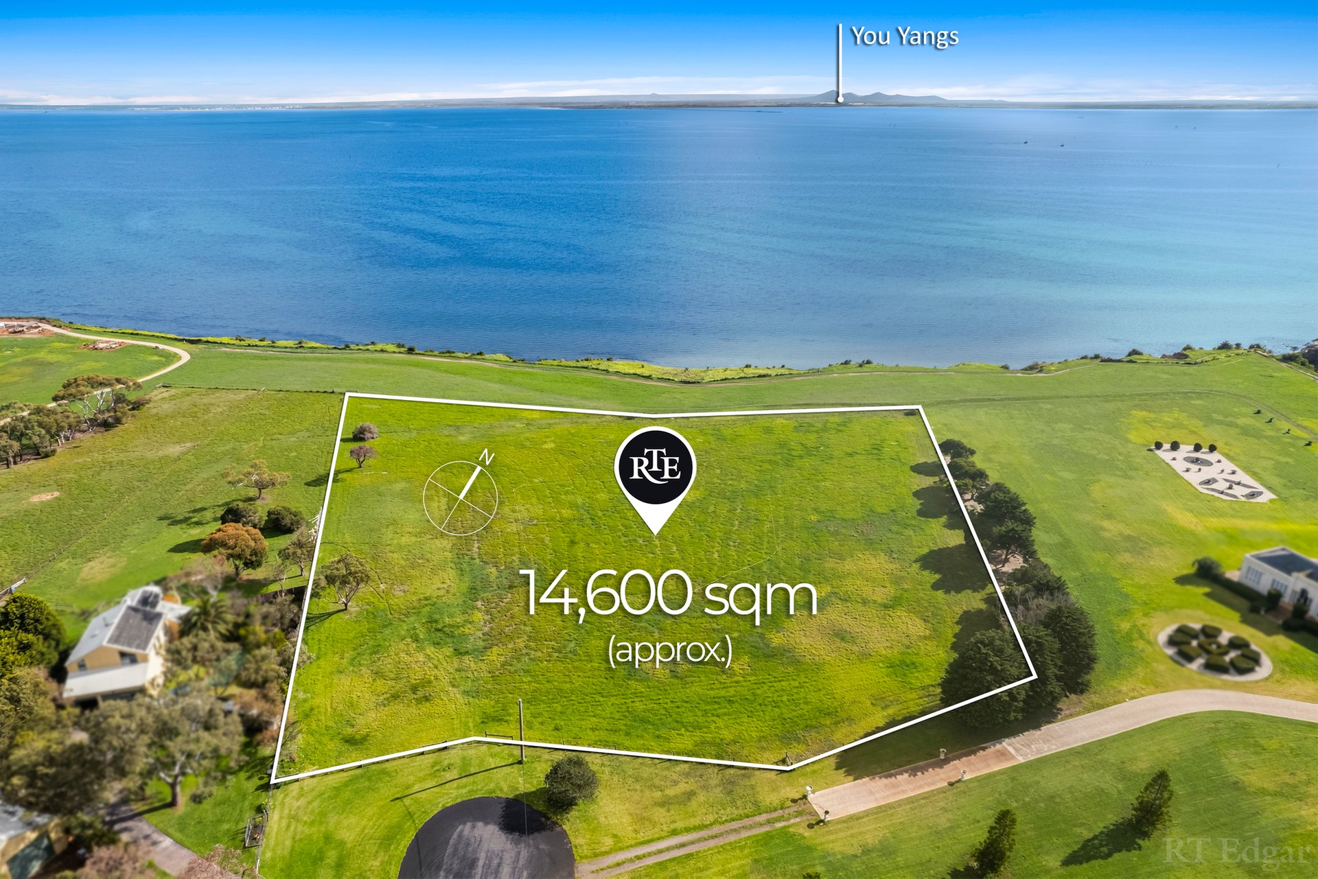 Property Gallery - Main Image