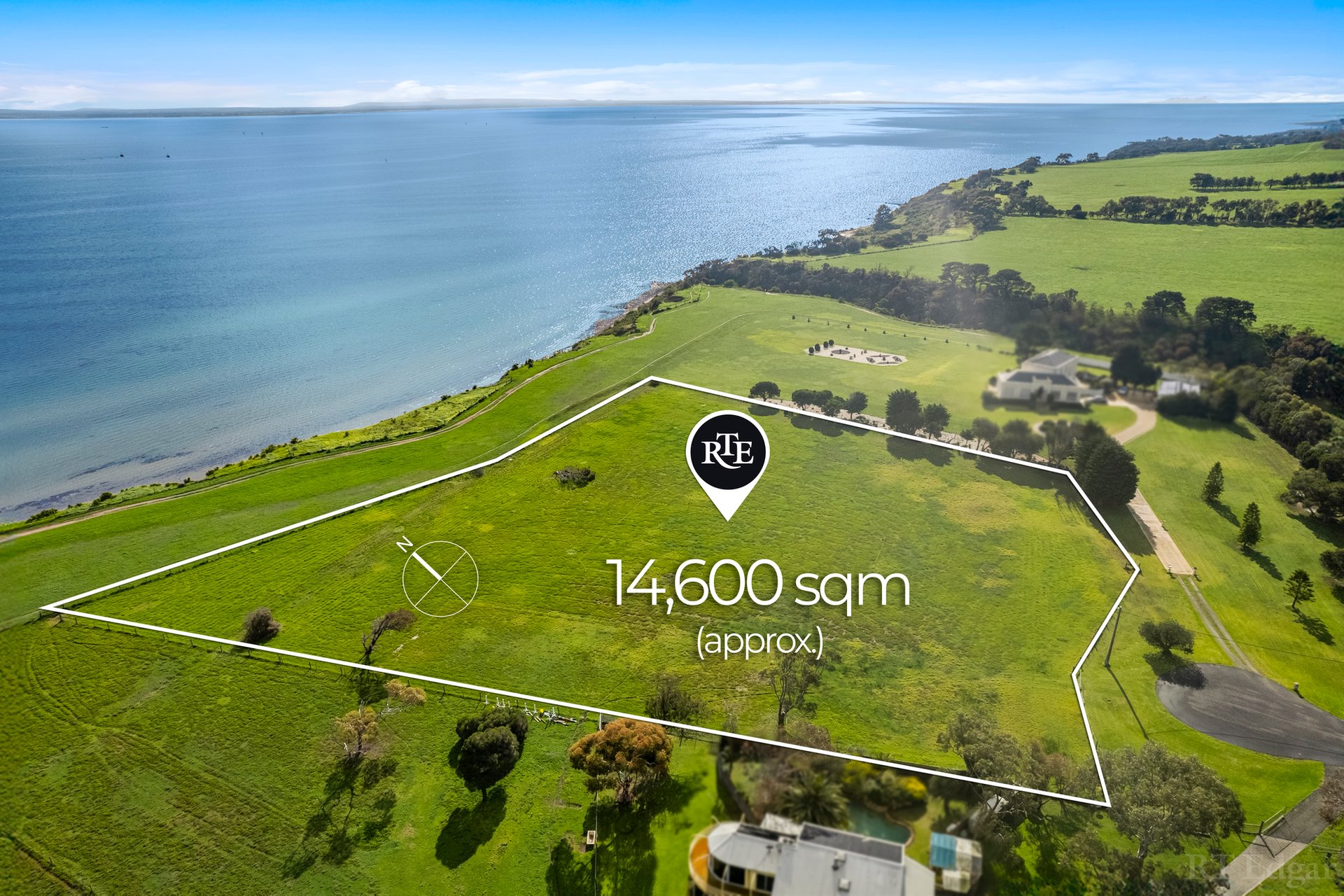 Property Gallery Thumbnail 2