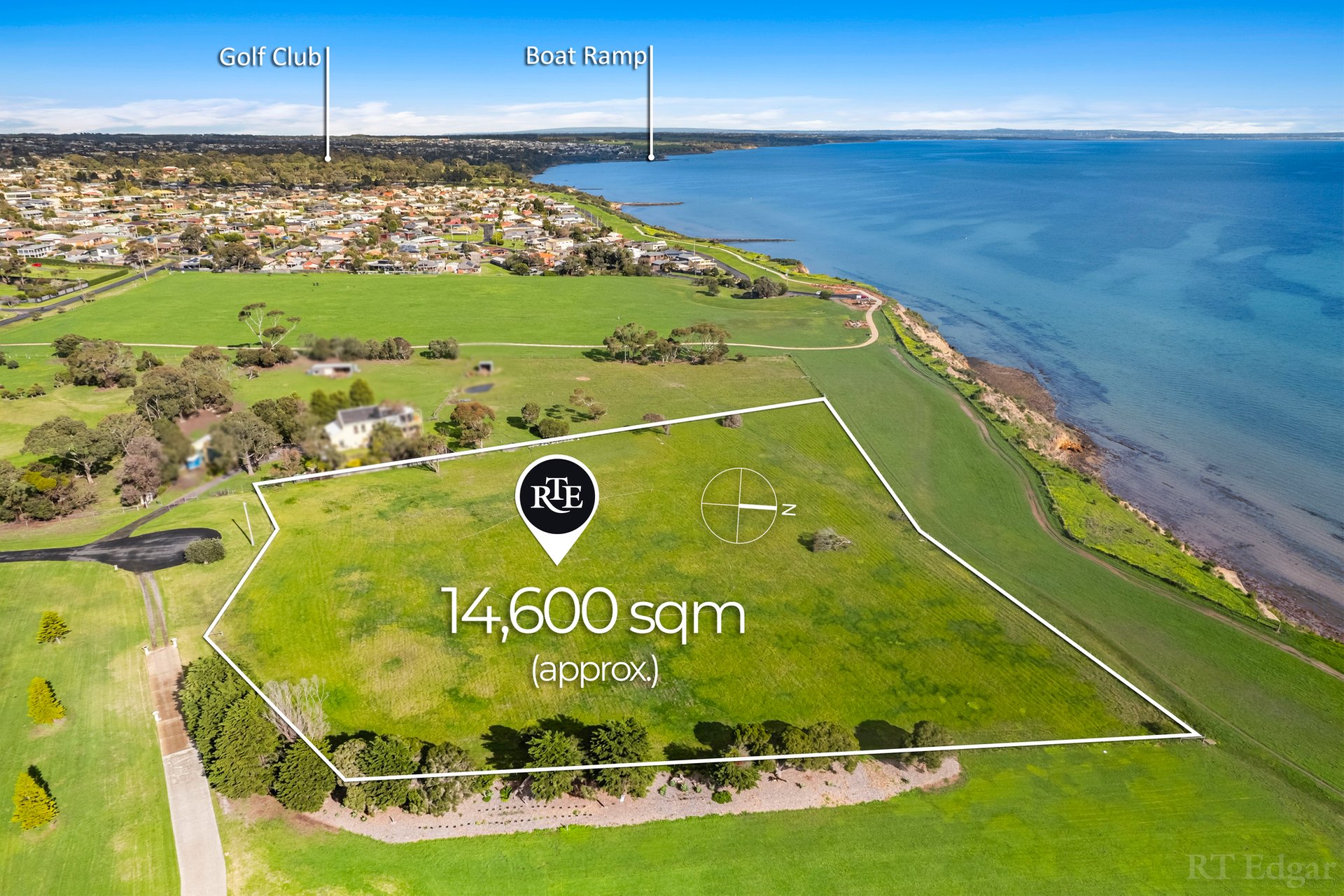 Property Gallery Thumbnail 3