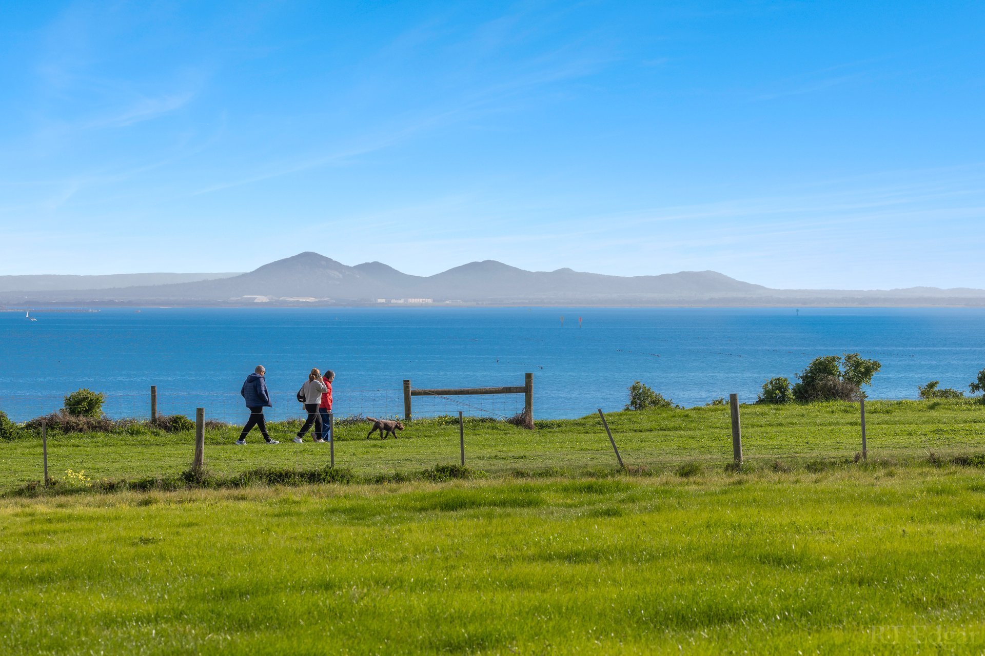 Property Gallery Thumbnail 4