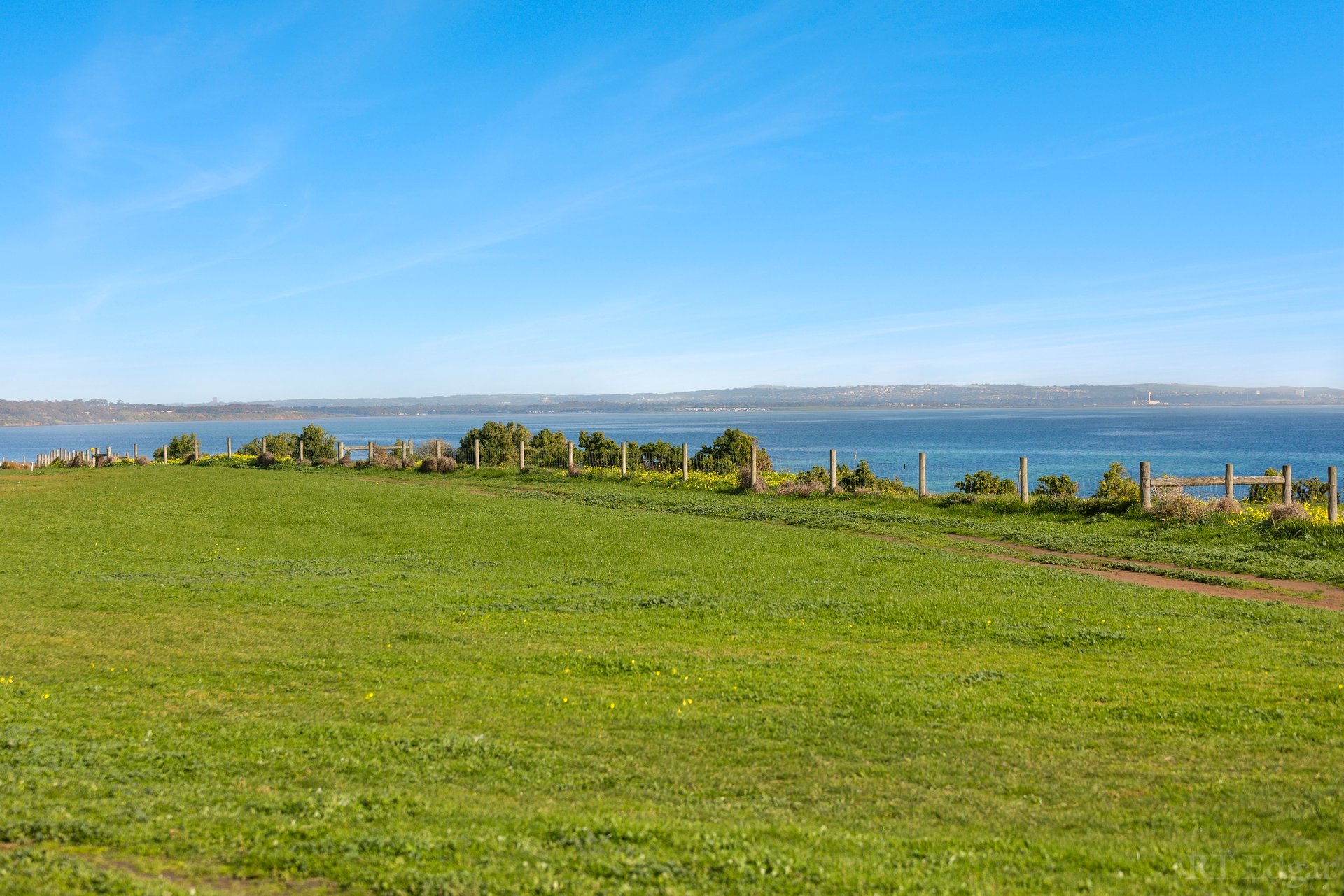 Property Gallery Thumbnail 6