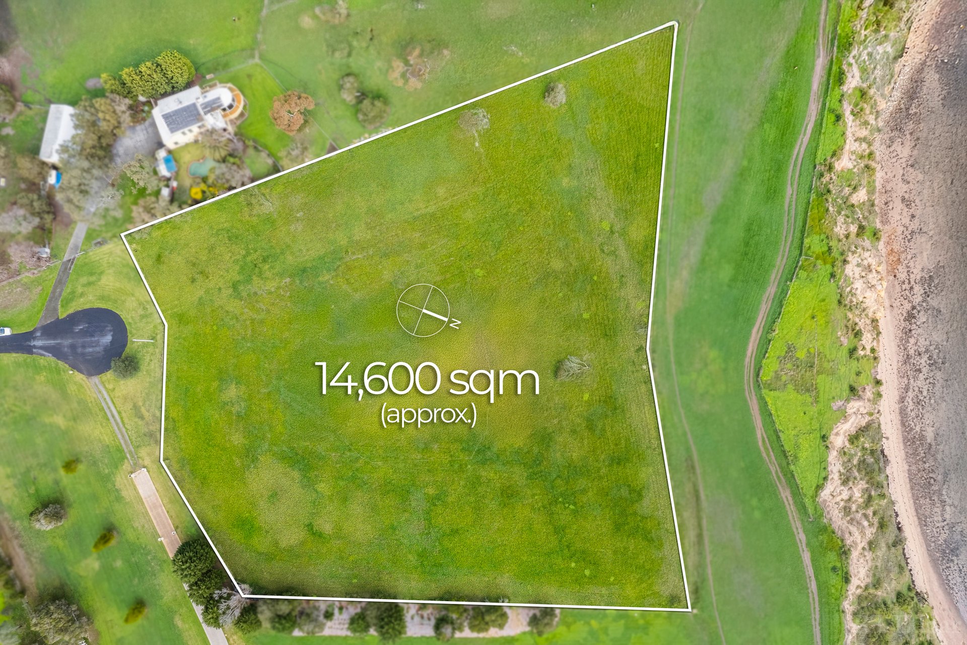 Property Gallery Thumbnail 10