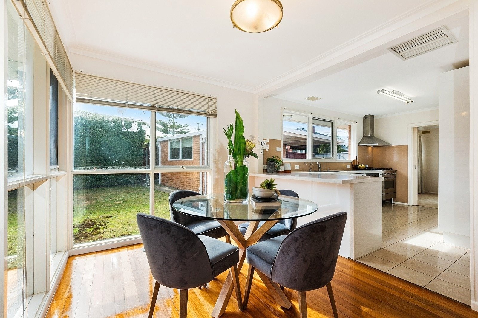 5 Clitus Street, Glen Waverley image 2