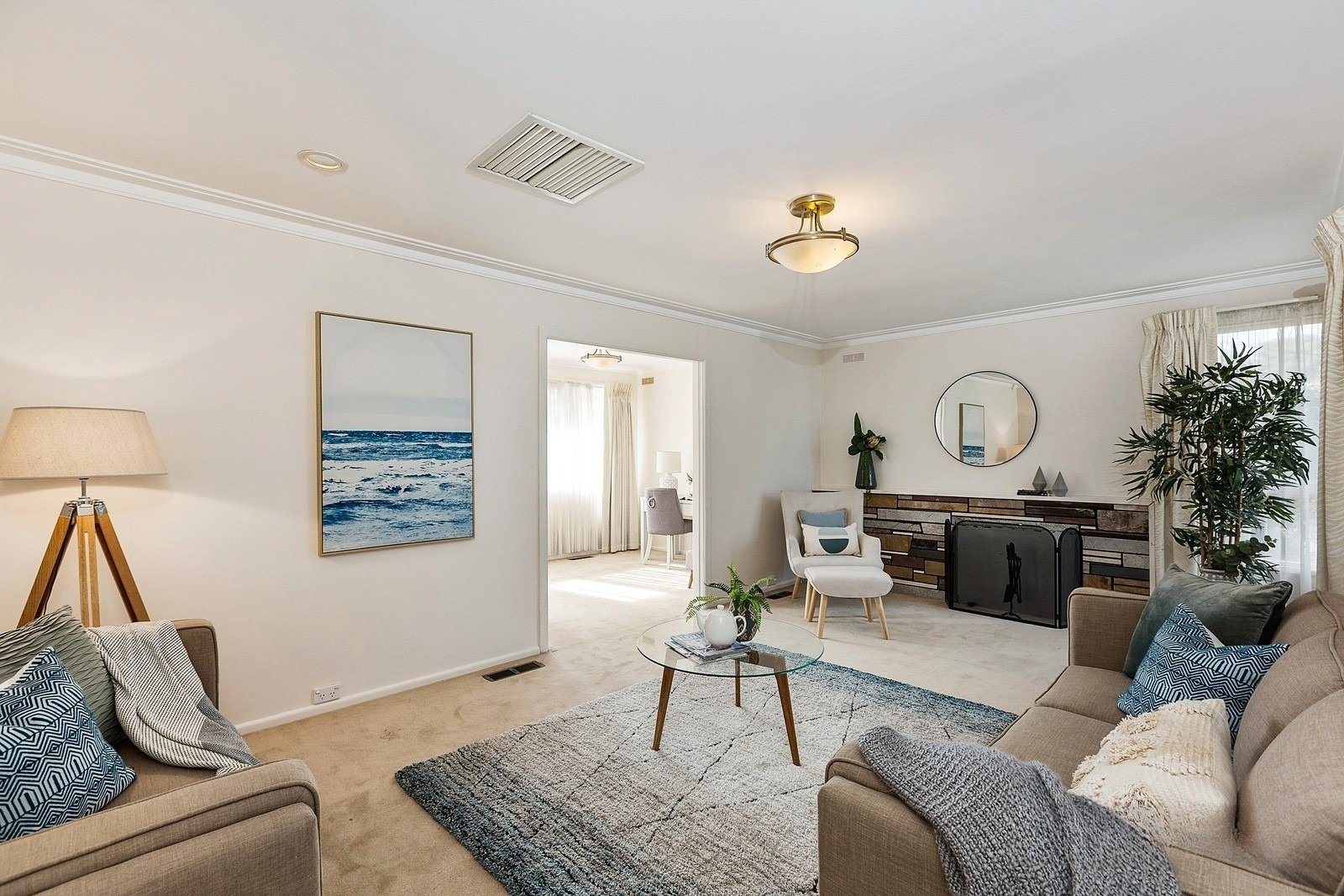 5 Clitus Street, Glen Waverley image 3