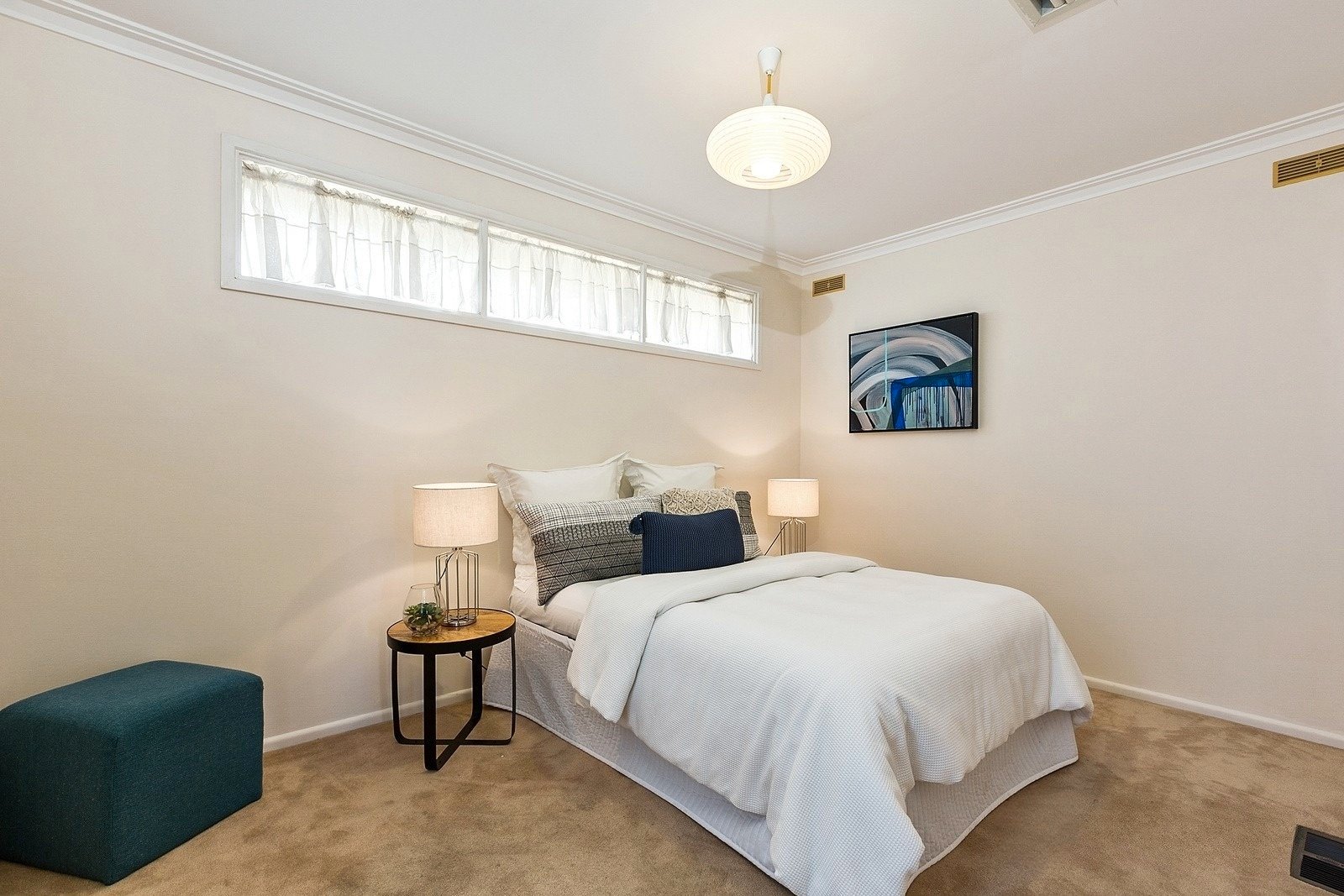 5 Clitus Street, Glen Waverley image 5