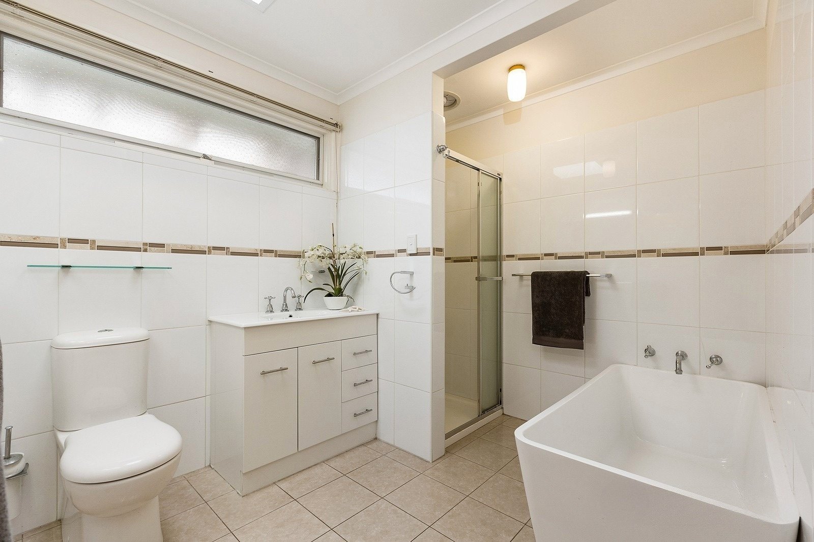 5 Clitus Street, Glen Waverley image 6