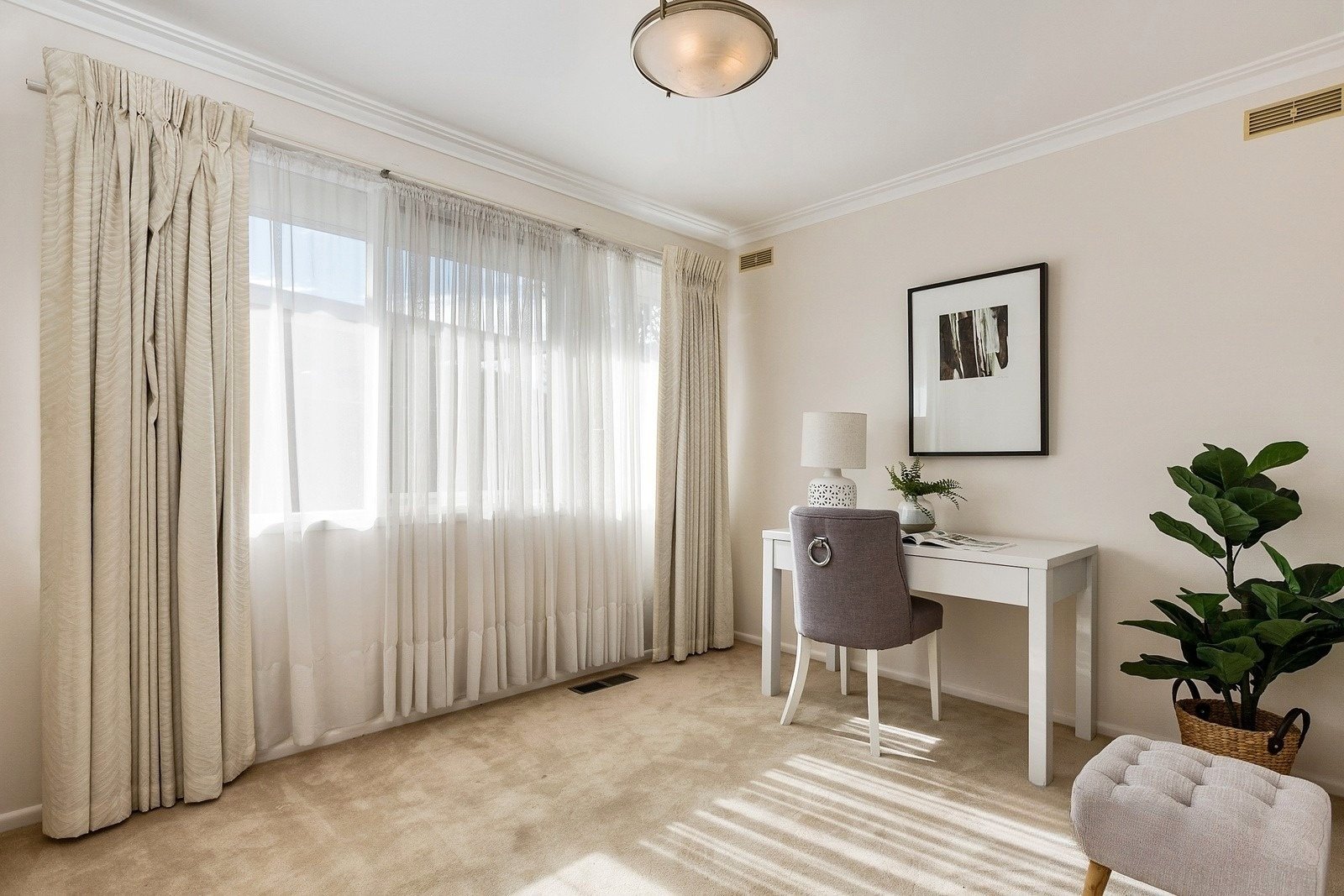 5 Clitus Street, Glen Waverley image 4