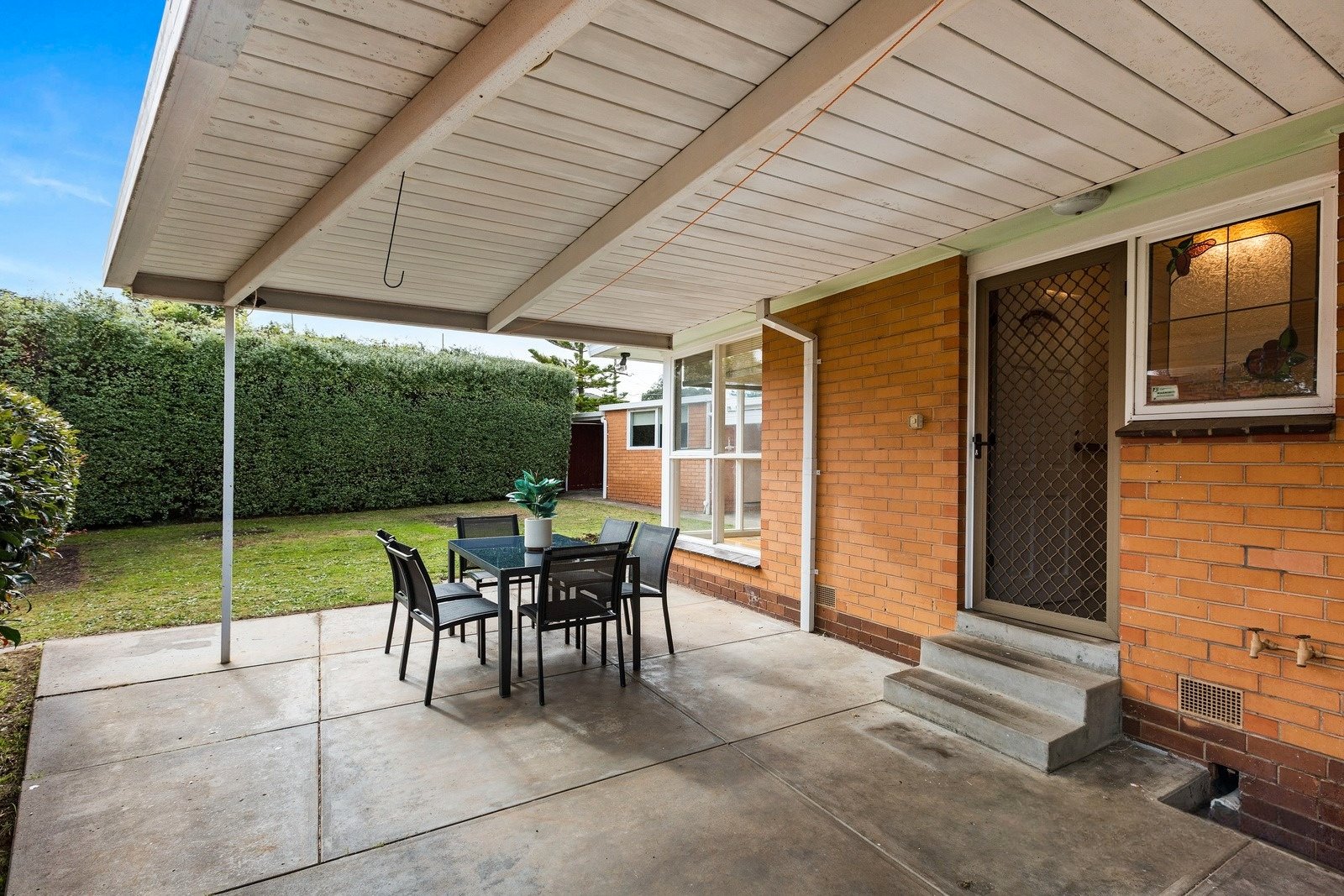 5 Clitus Street, Glen Waverley image 7