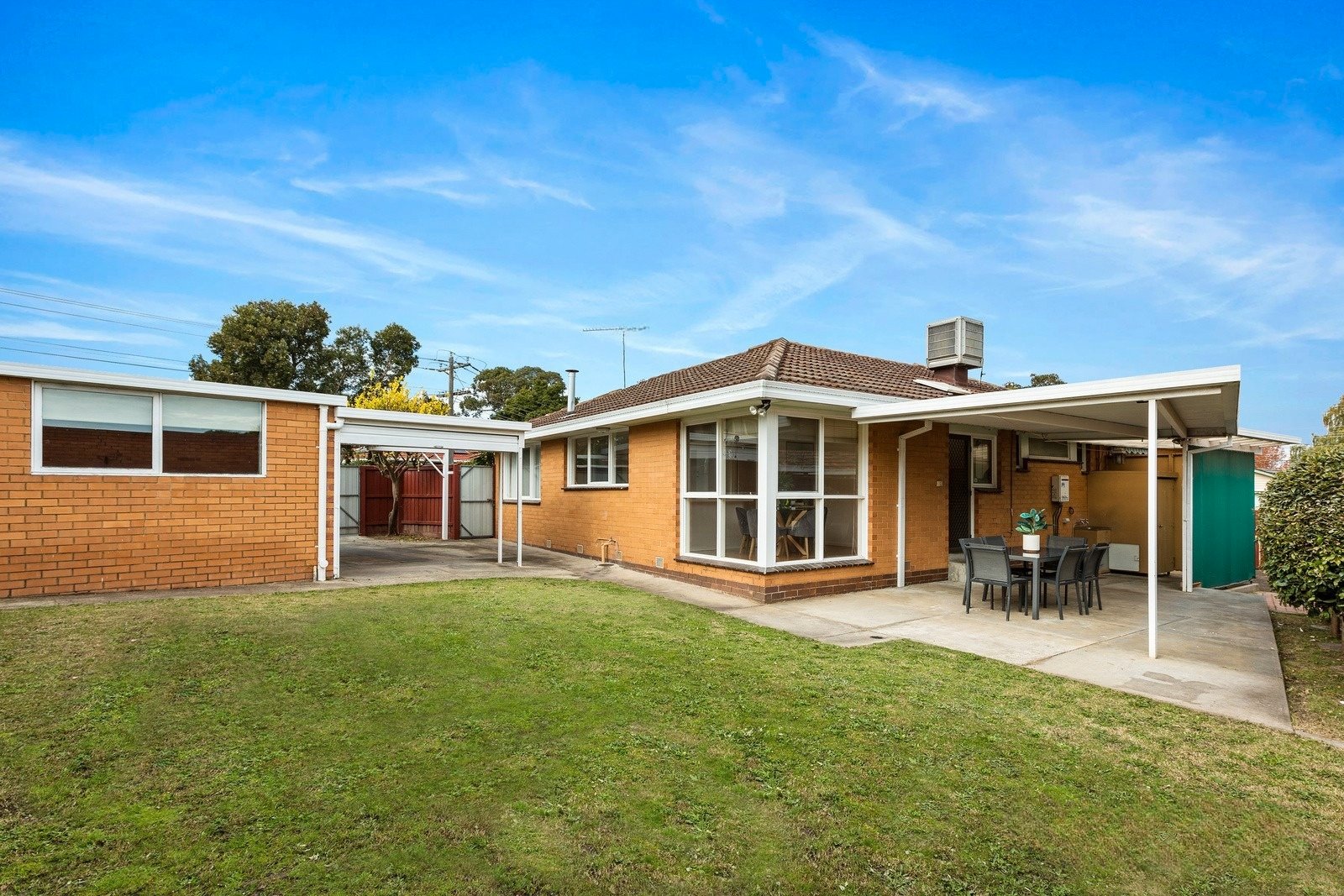 5 Clitus Street, Glen Waverley image 8