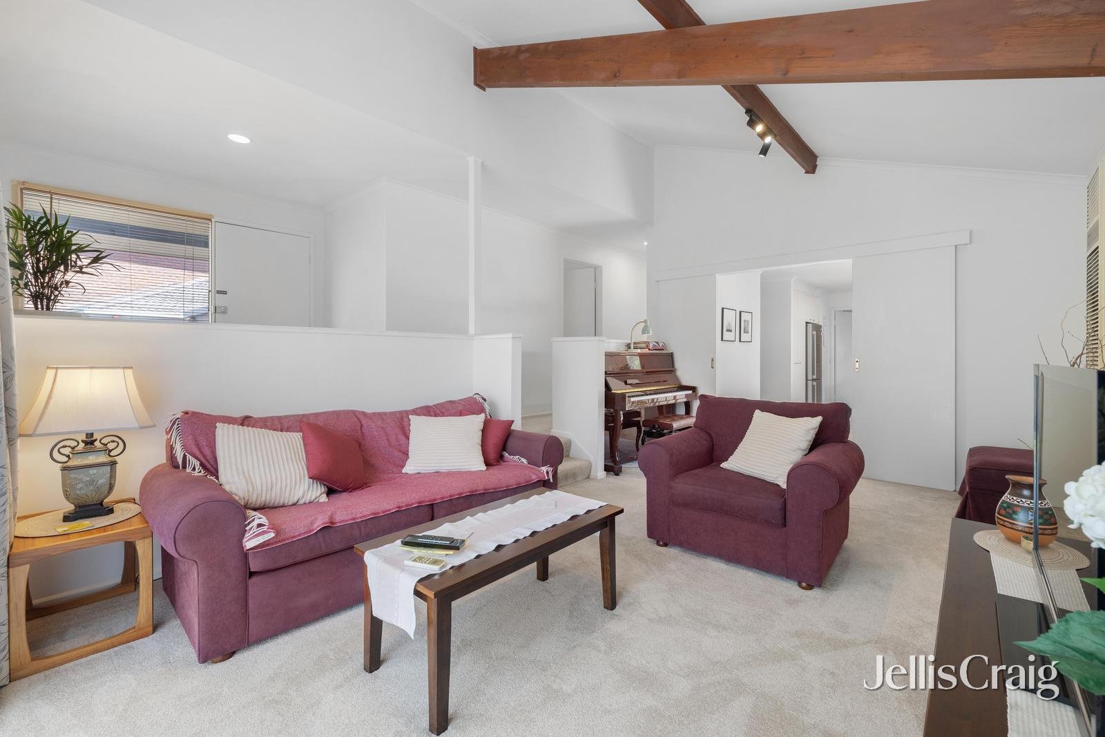 5 Cloverlea Drive, Wantirna image 3