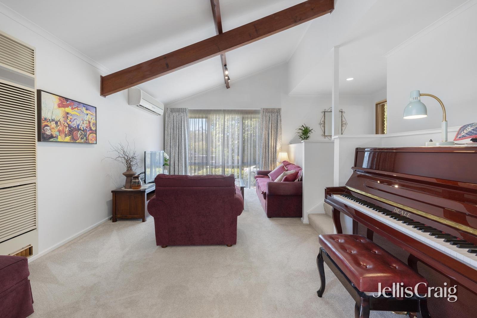 5 Cloverlea Drive, Wantirna image 4