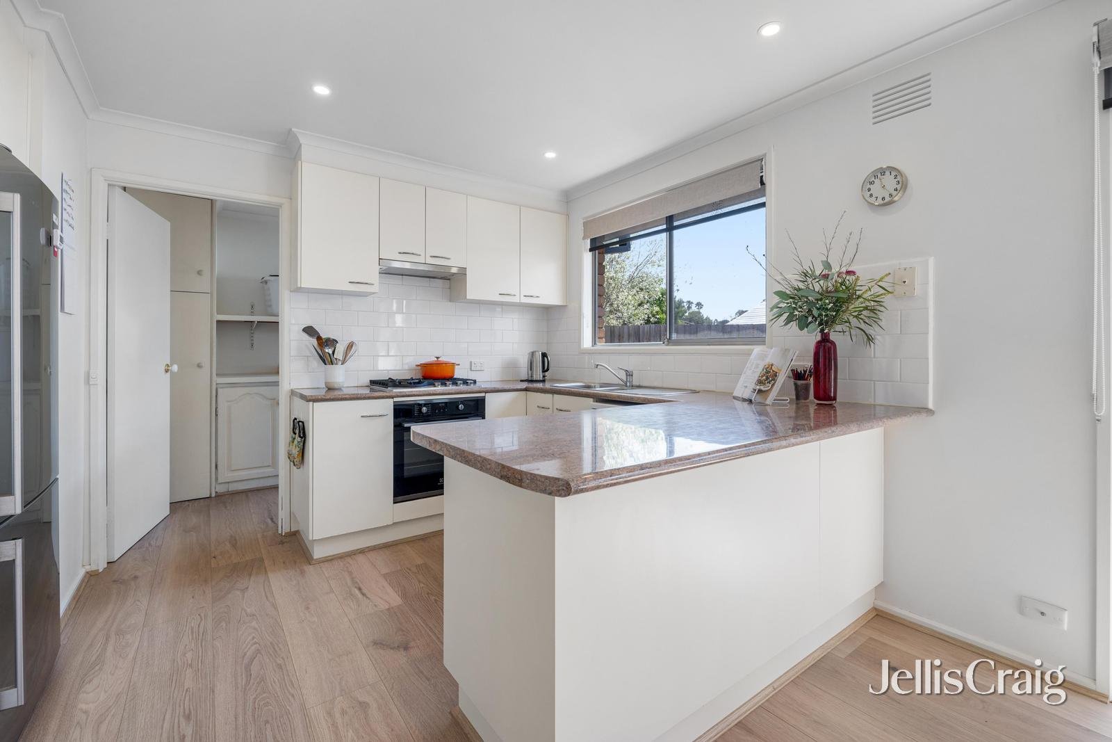 5 Cloverlea Drive, Wantirna image 5