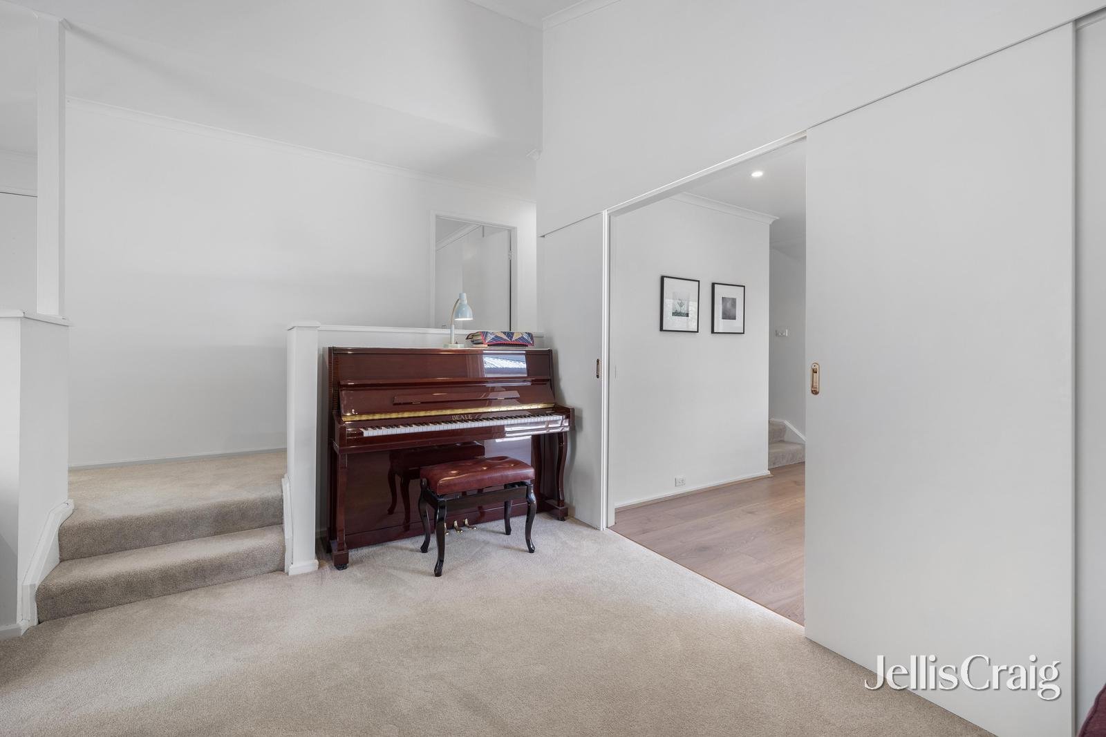 5 Cloverlea Drive, Wantirna image 10