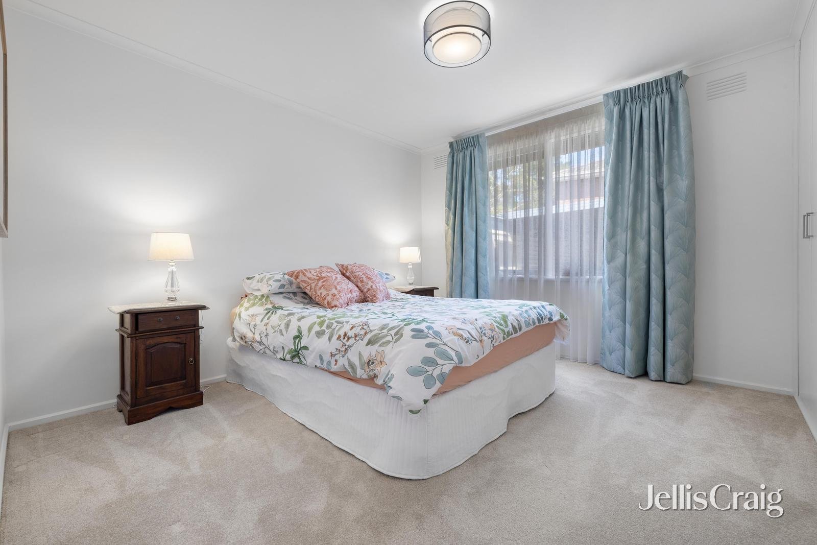 5 Cloverlea Drive, Wantirna image 11