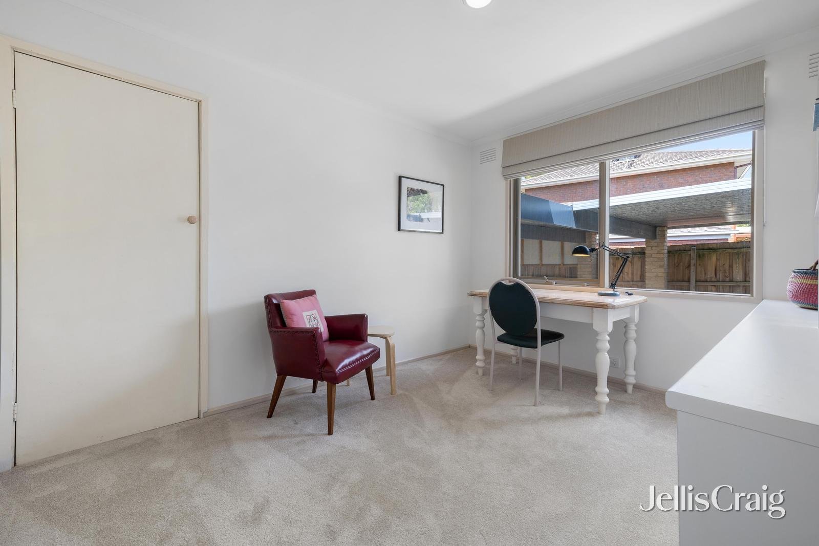 5 Cloverlea Drive, Wantirna image 13
