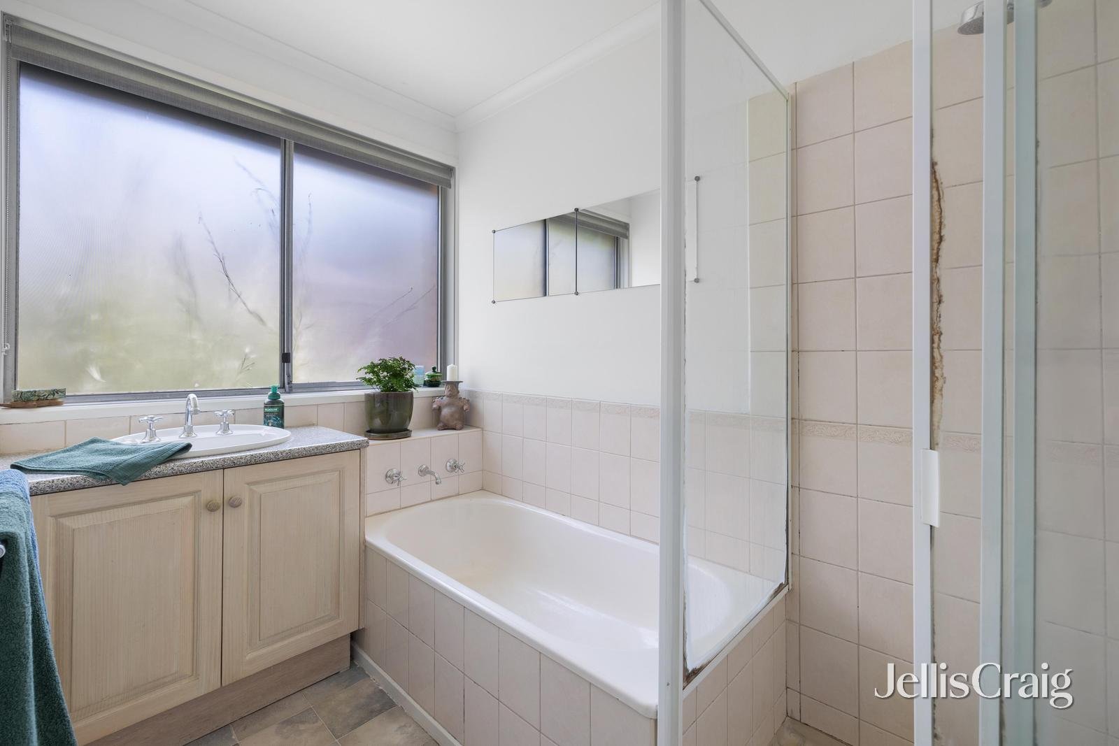 5 Cloverlea Drive, Wantirna image 14