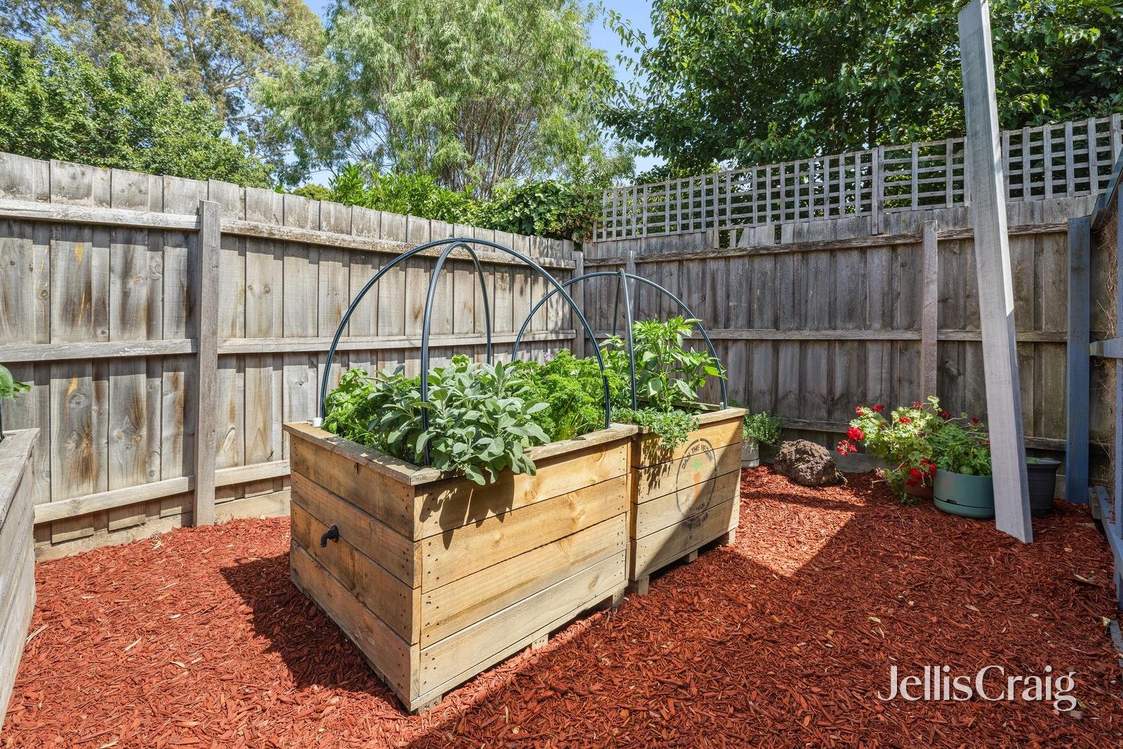 5 Cloverlea Drive, Wantirna image 16