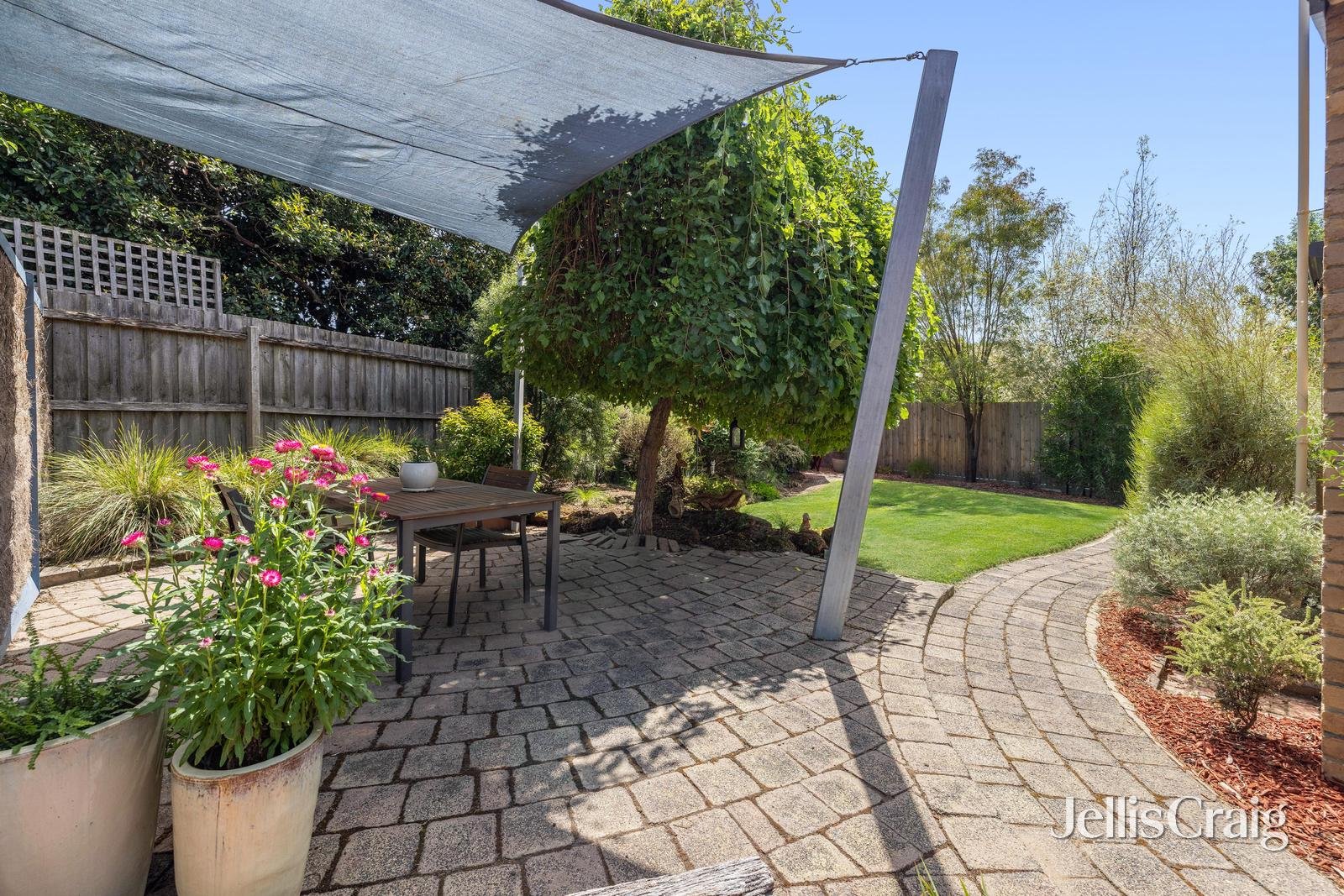 5 Cloverlea Drive, Wantirna image 17