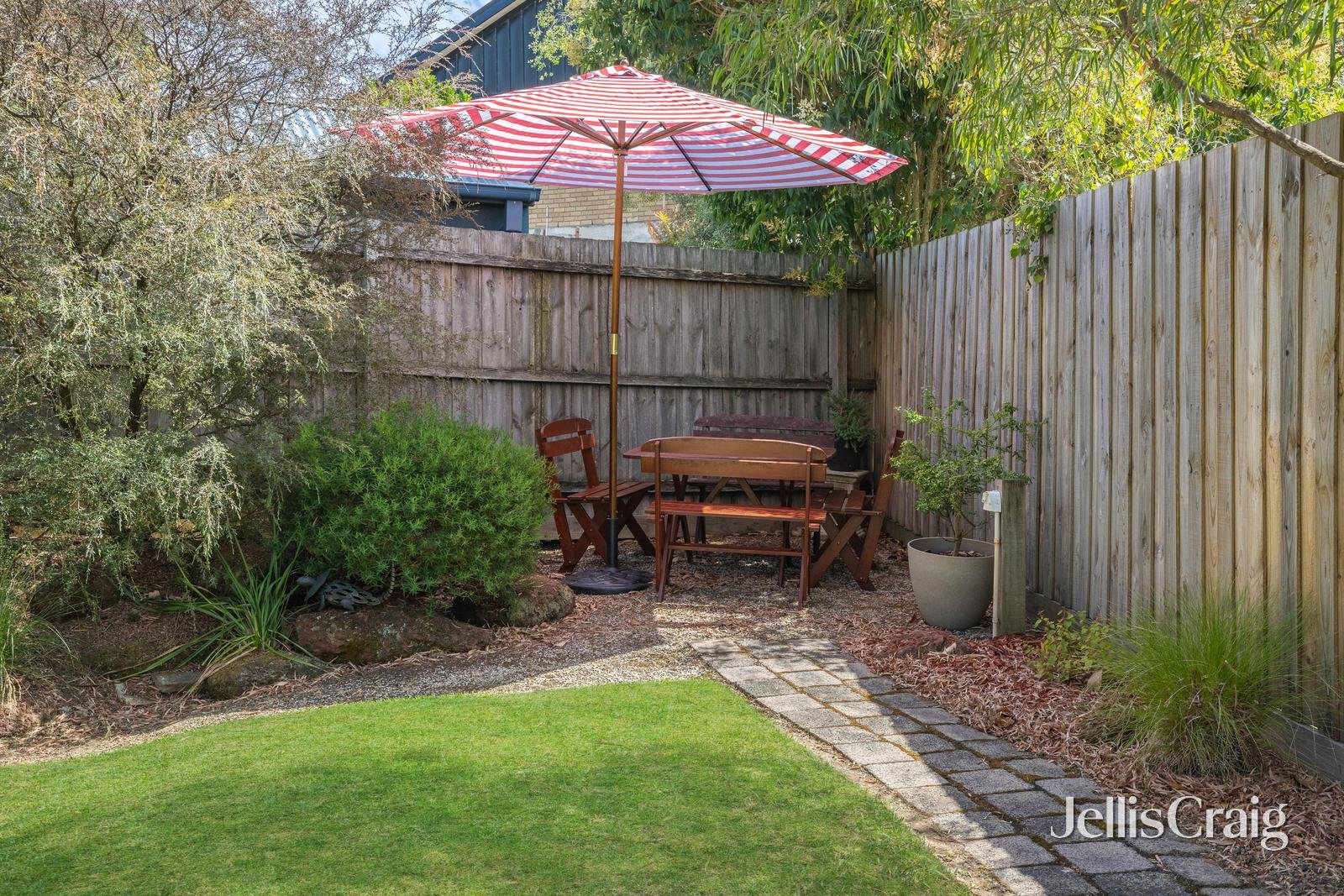 5 Cloverlea Drive, Wantirna image 18