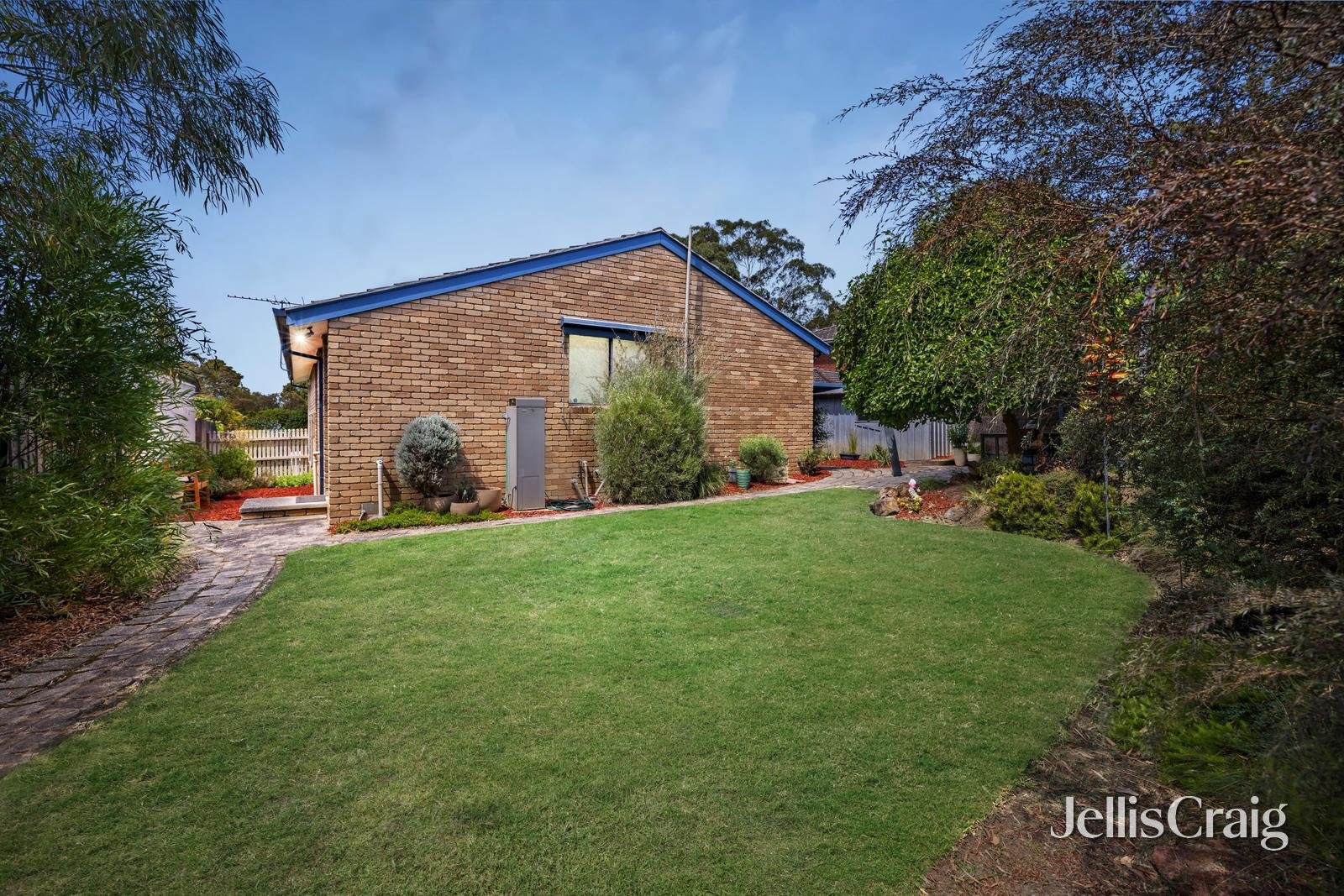 5 Cloverlea Drive, Wantirna image 19