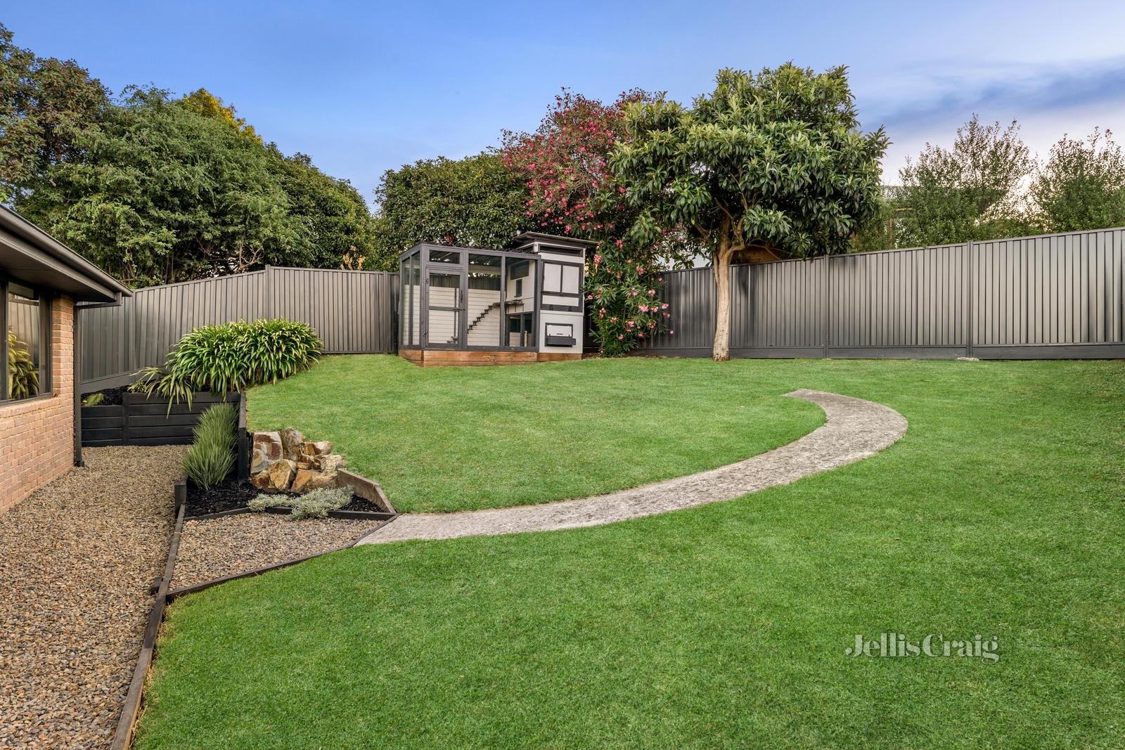 5 Clubpoint Drive, Chirnside Park image 15