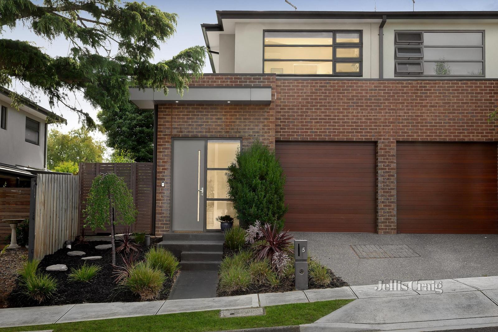 5 Clydebank Street, Greensborough image 1