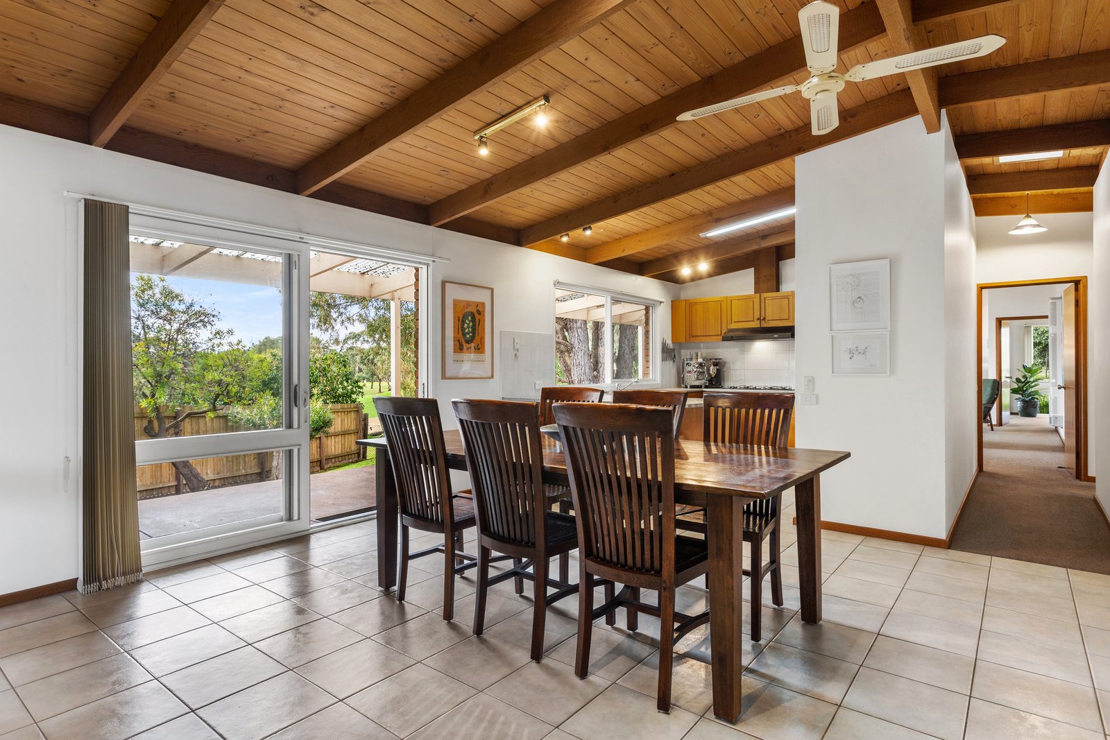 Property Gallery Thumbnail 2