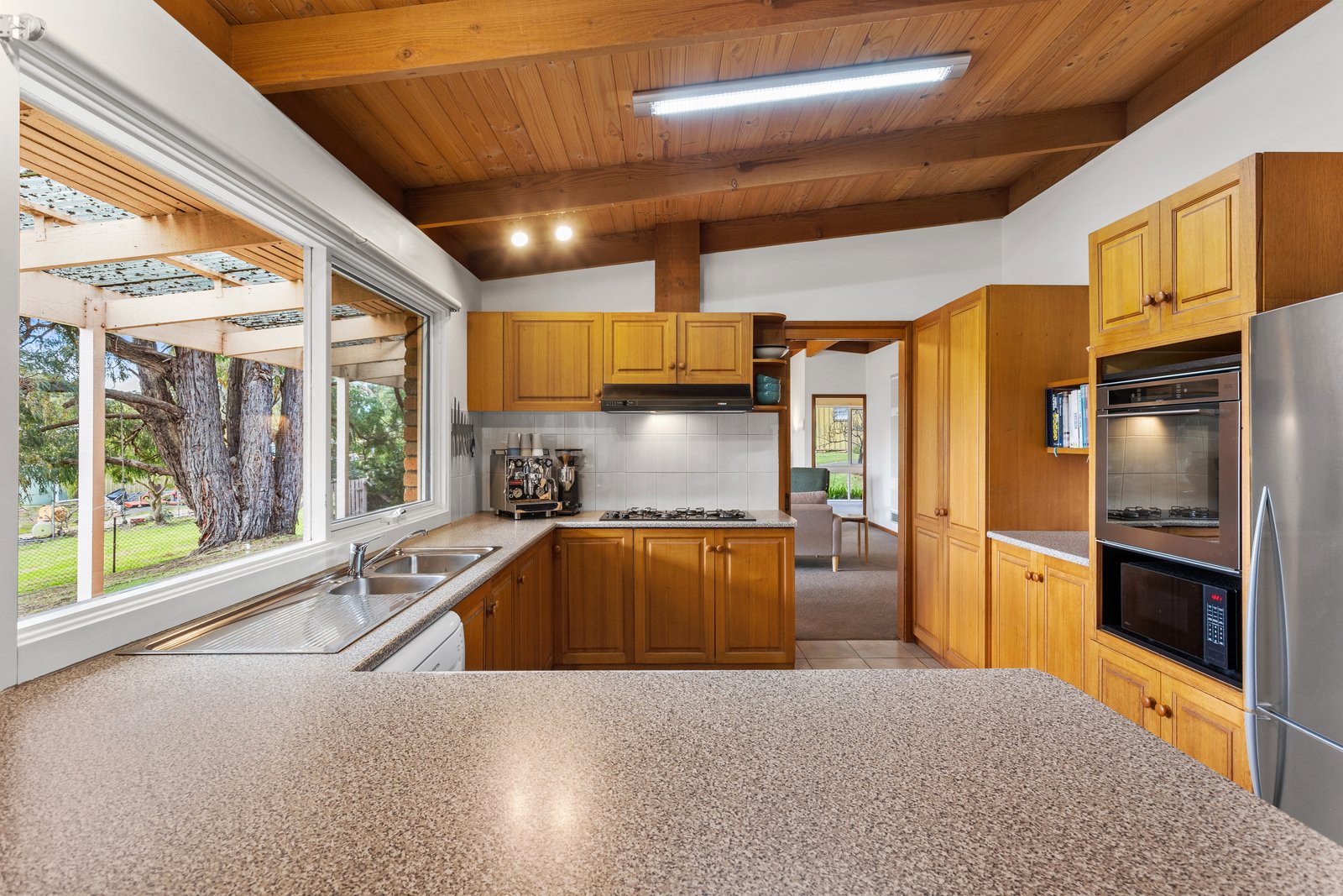 Property Gallery Thumbnail 3
