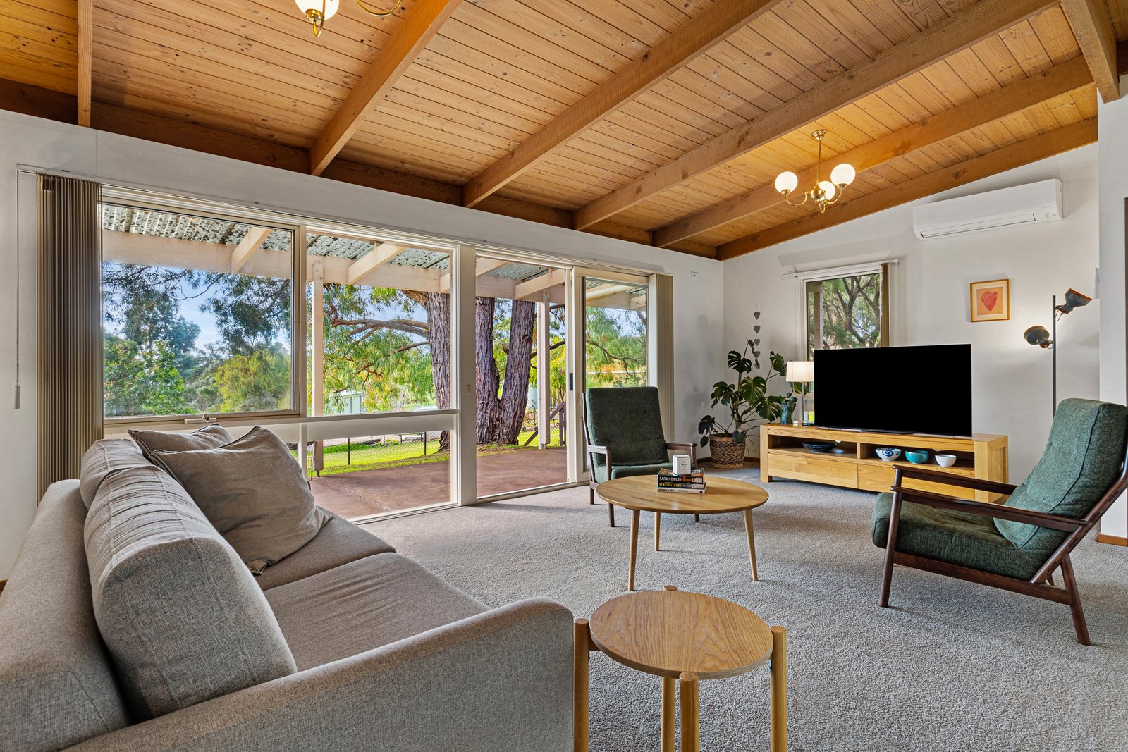 Property Gallery Thumbnail 4