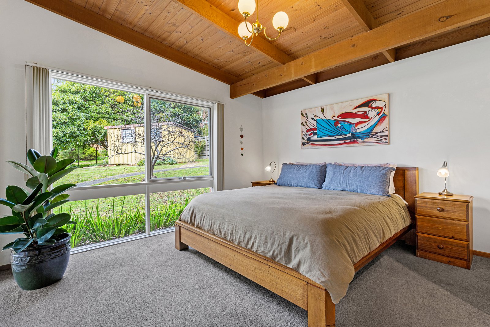 Property Gallery Thumbnail 5