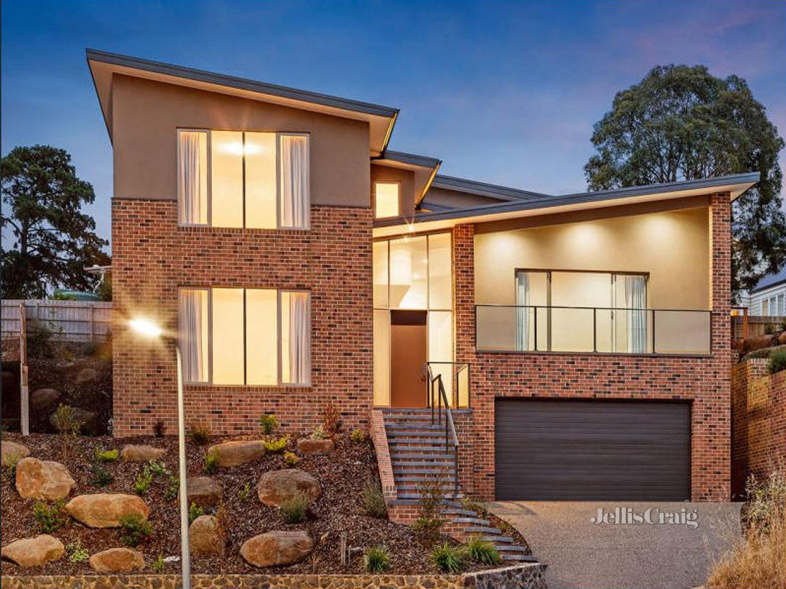 5 Cockatoo Court, Diamond Creek - Print Image 1