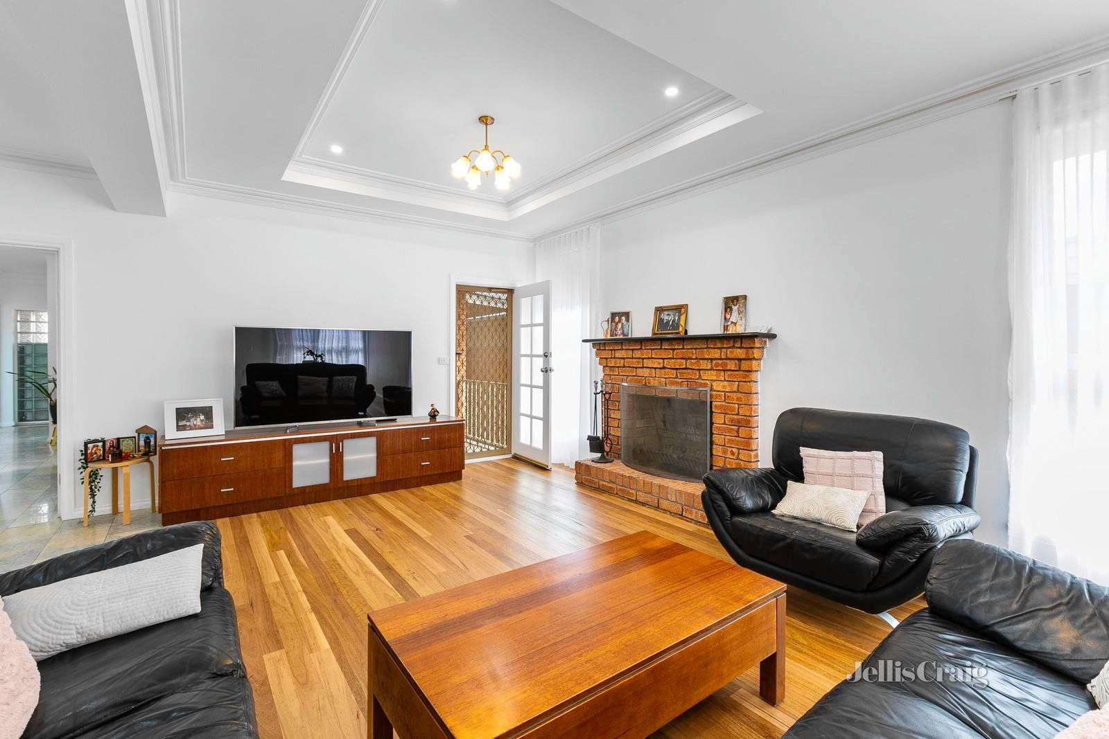 5 Collingwood Road, Newport image 3