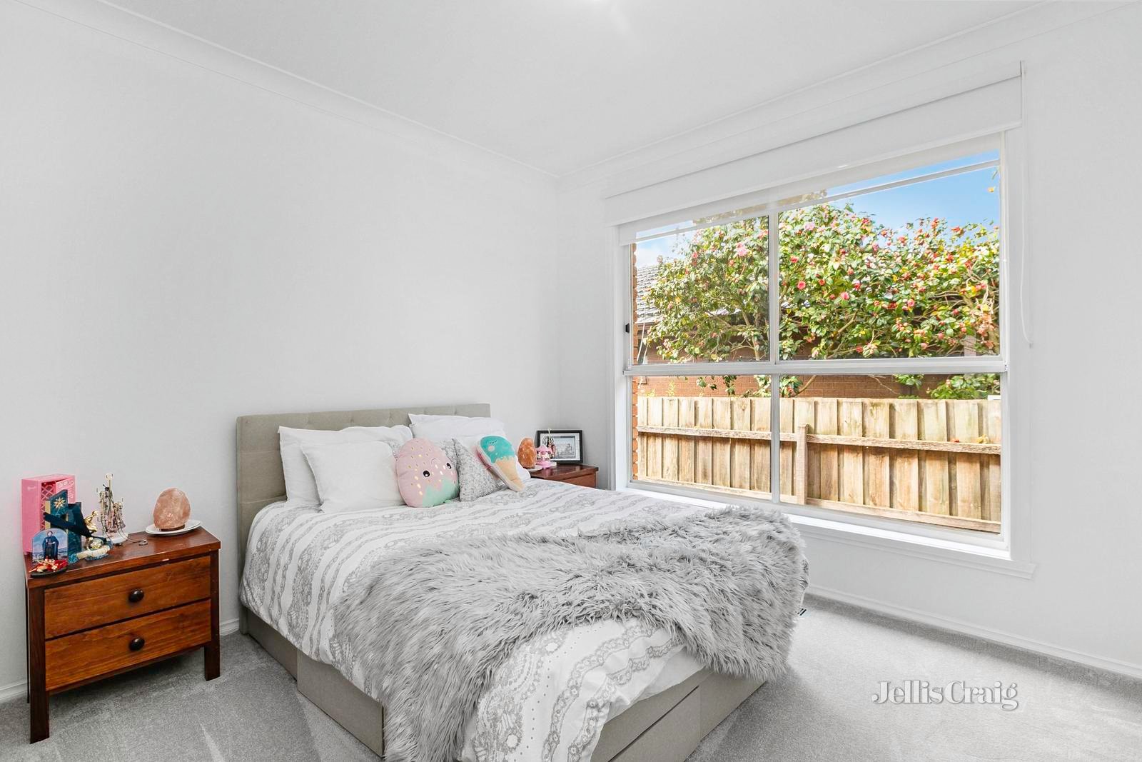 5 Collingwood Road, Newport image 9