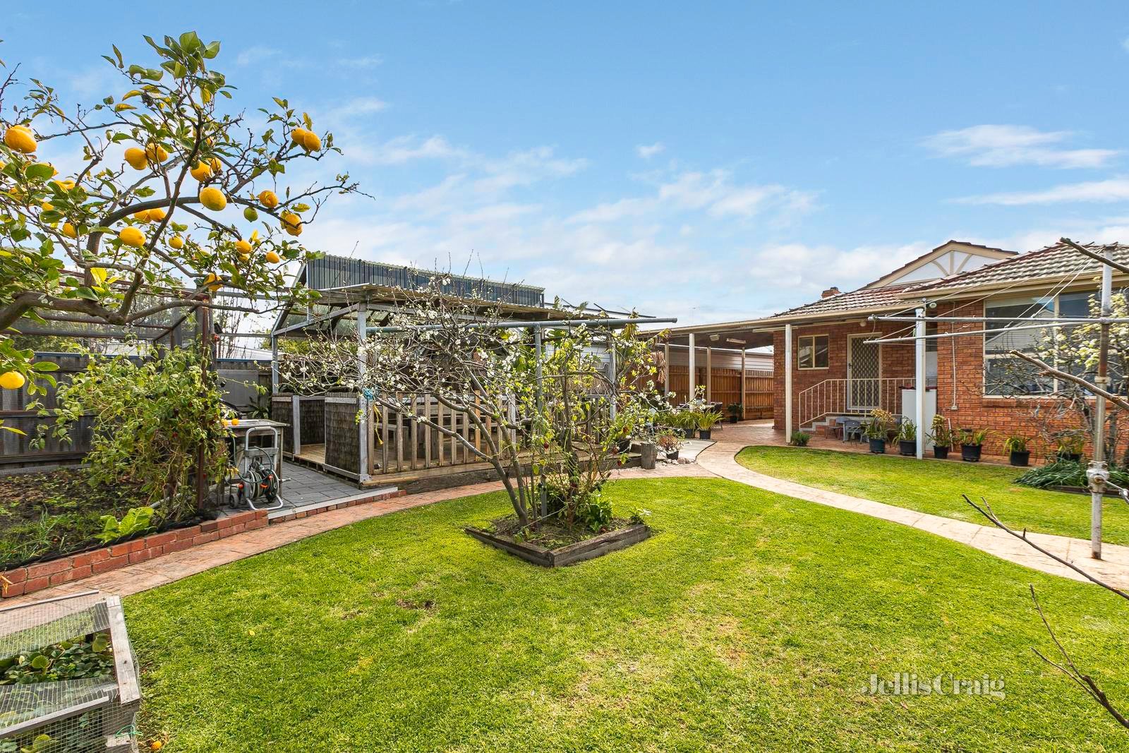 5 Collingwood Road, Newport image 15