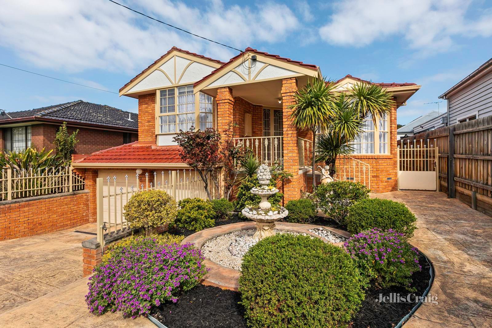 5 Collingwood Road, Newport image 17