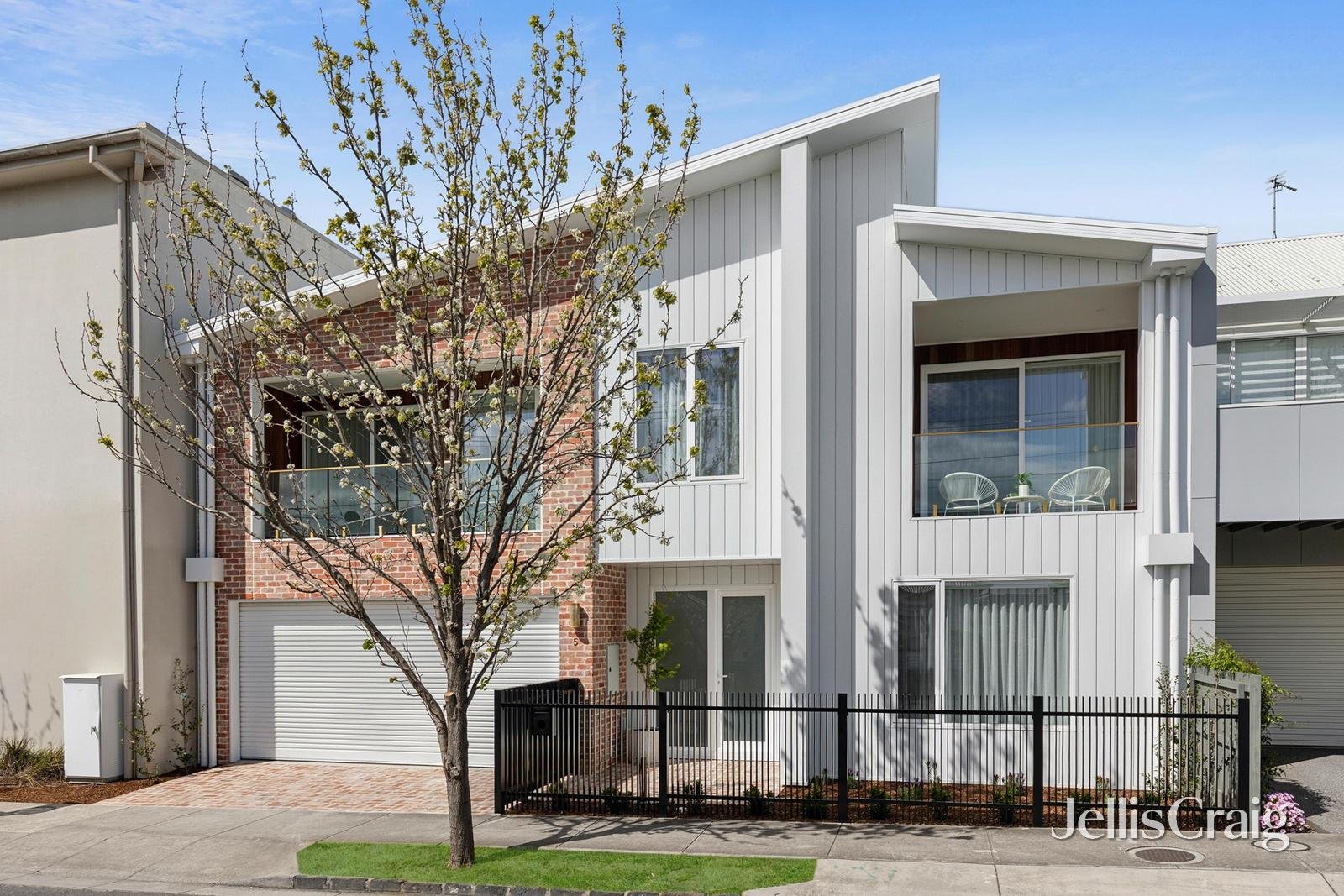 5 Collins Street, Geelong West image 1